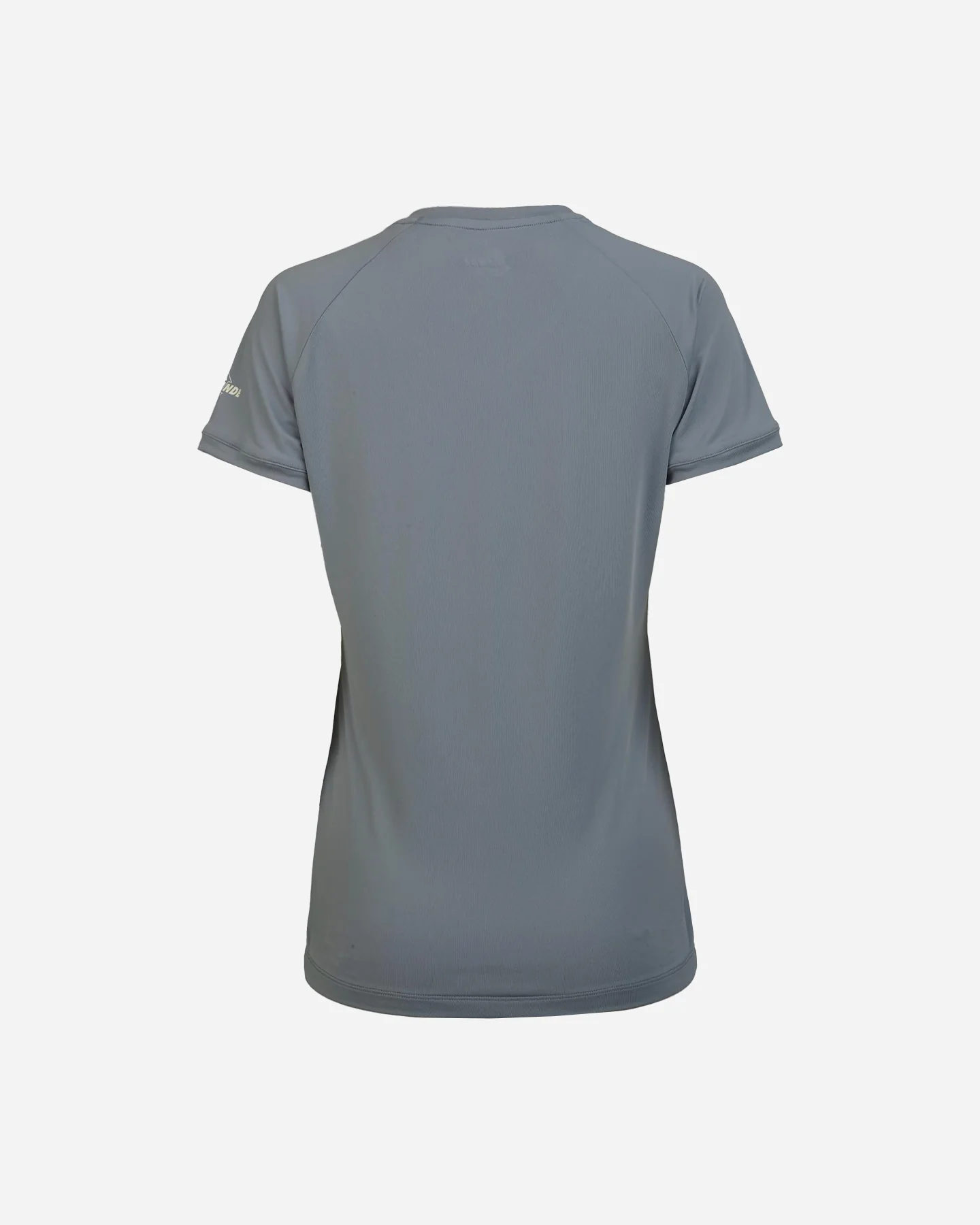 T SHIRT ANDE NEW LOTO W - Image 2