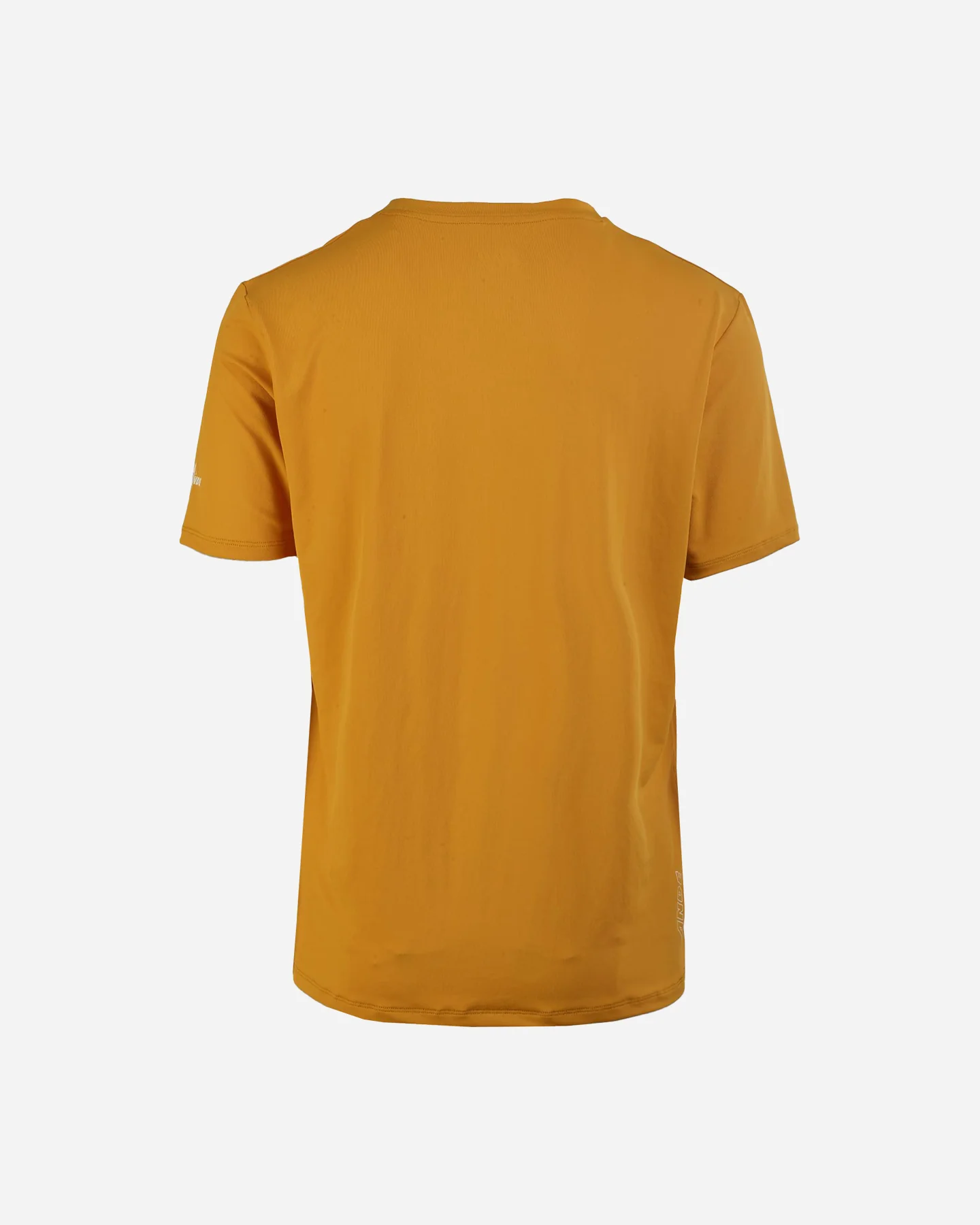 T SHIRT ANDE NEW VAN M - Image 2