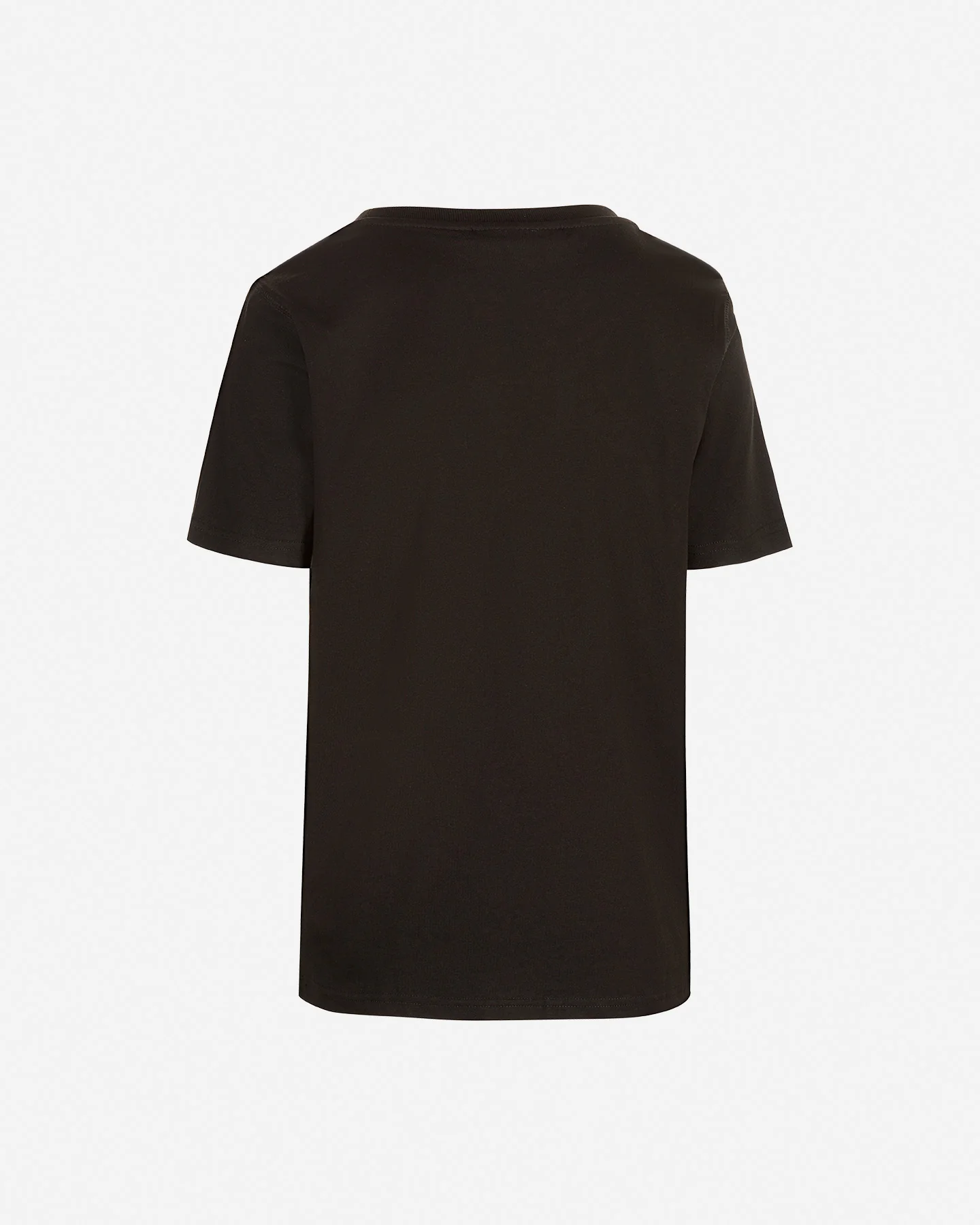 T SHIRT BEST COMPANY PRINT INSETTI W - Image 2