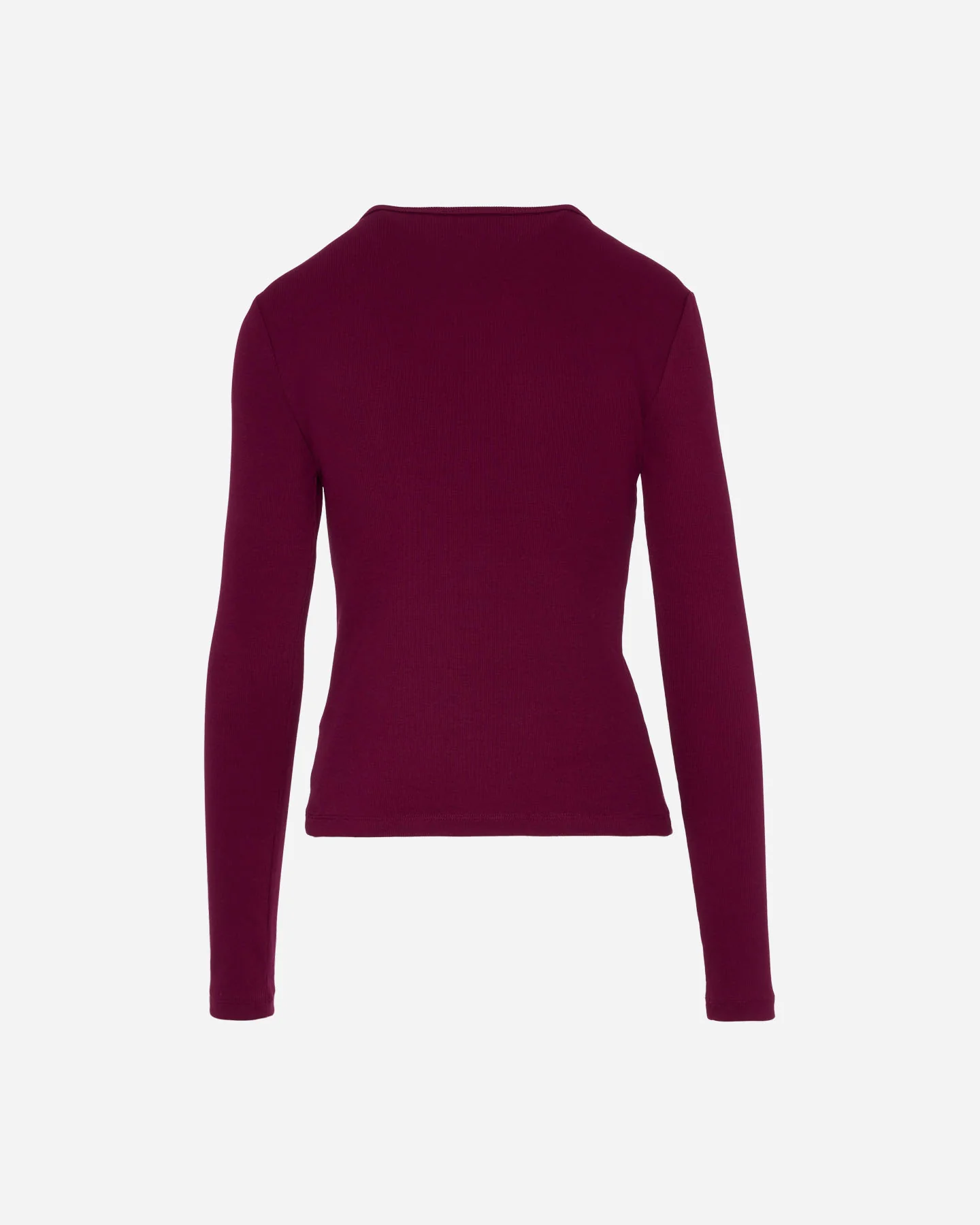 T SHIRT CALVIN KLEIN JEANS BASIC W - Image 2