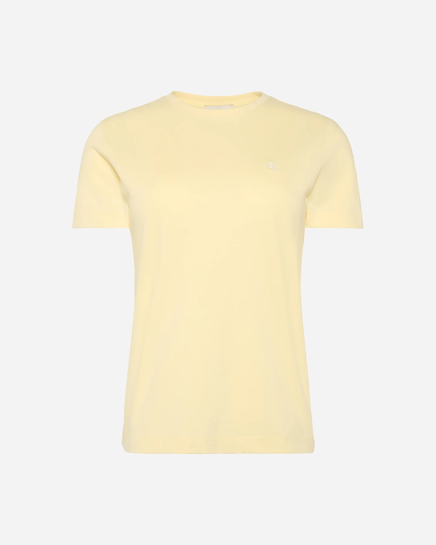 T SHIRT CALVIN KLEIN JEANS MONOGRAM W