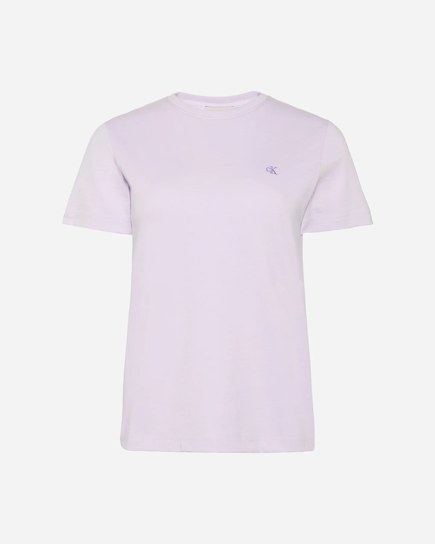 T SHIRT CALVIN KLEIN JEANS MONOGRAM W - Image 6