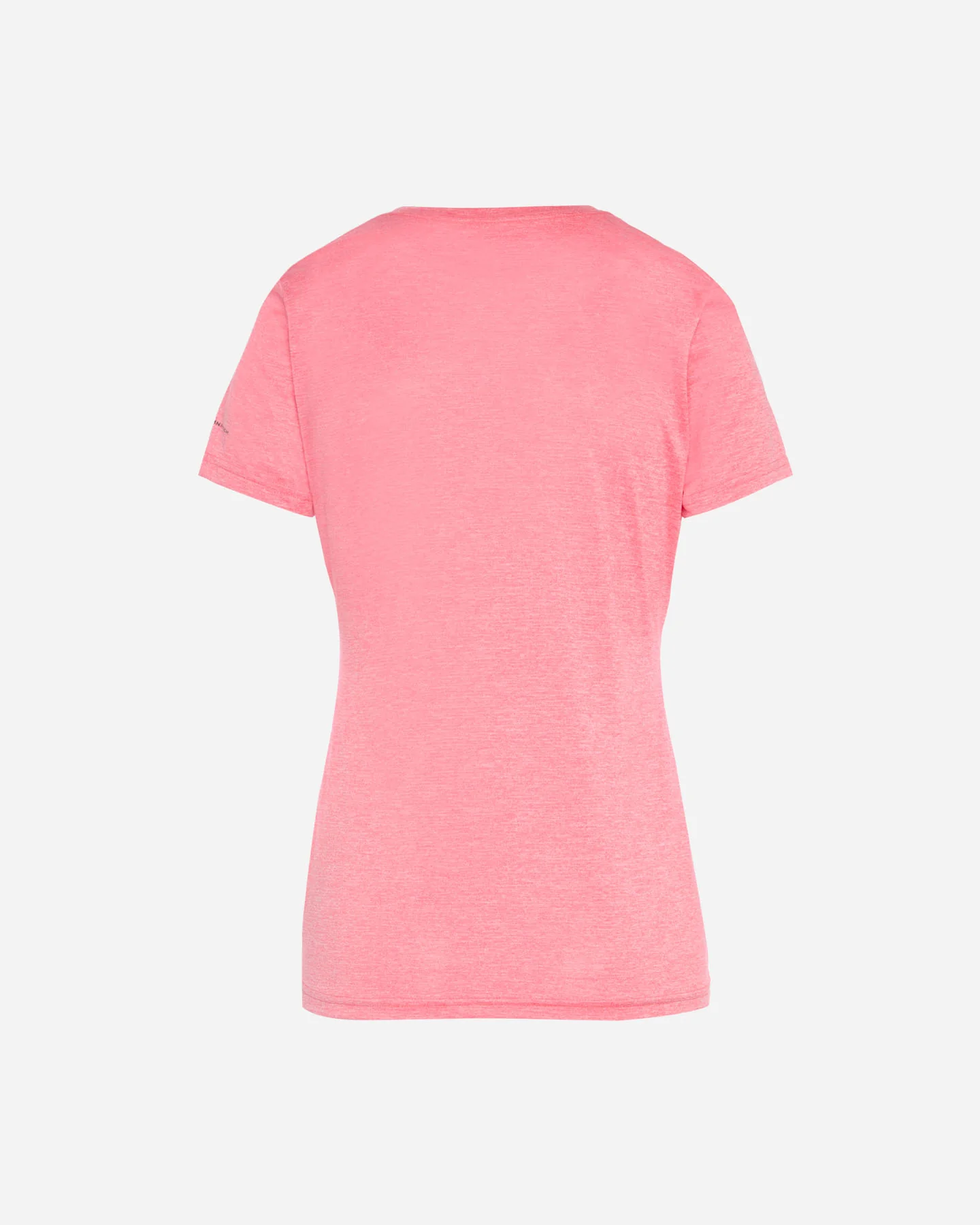 T SHIRT COLUMBIA HIKE SS W - Image 10