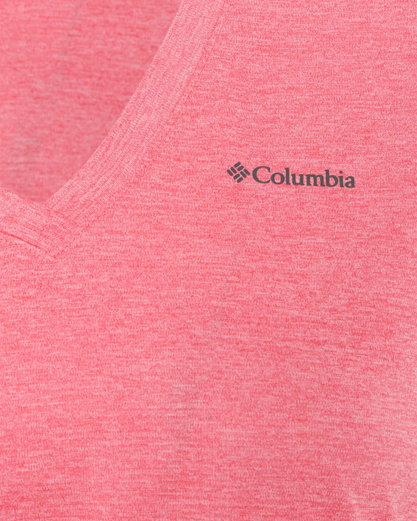 T SHIRT COLUMBIA HIKE SS W - Image 11