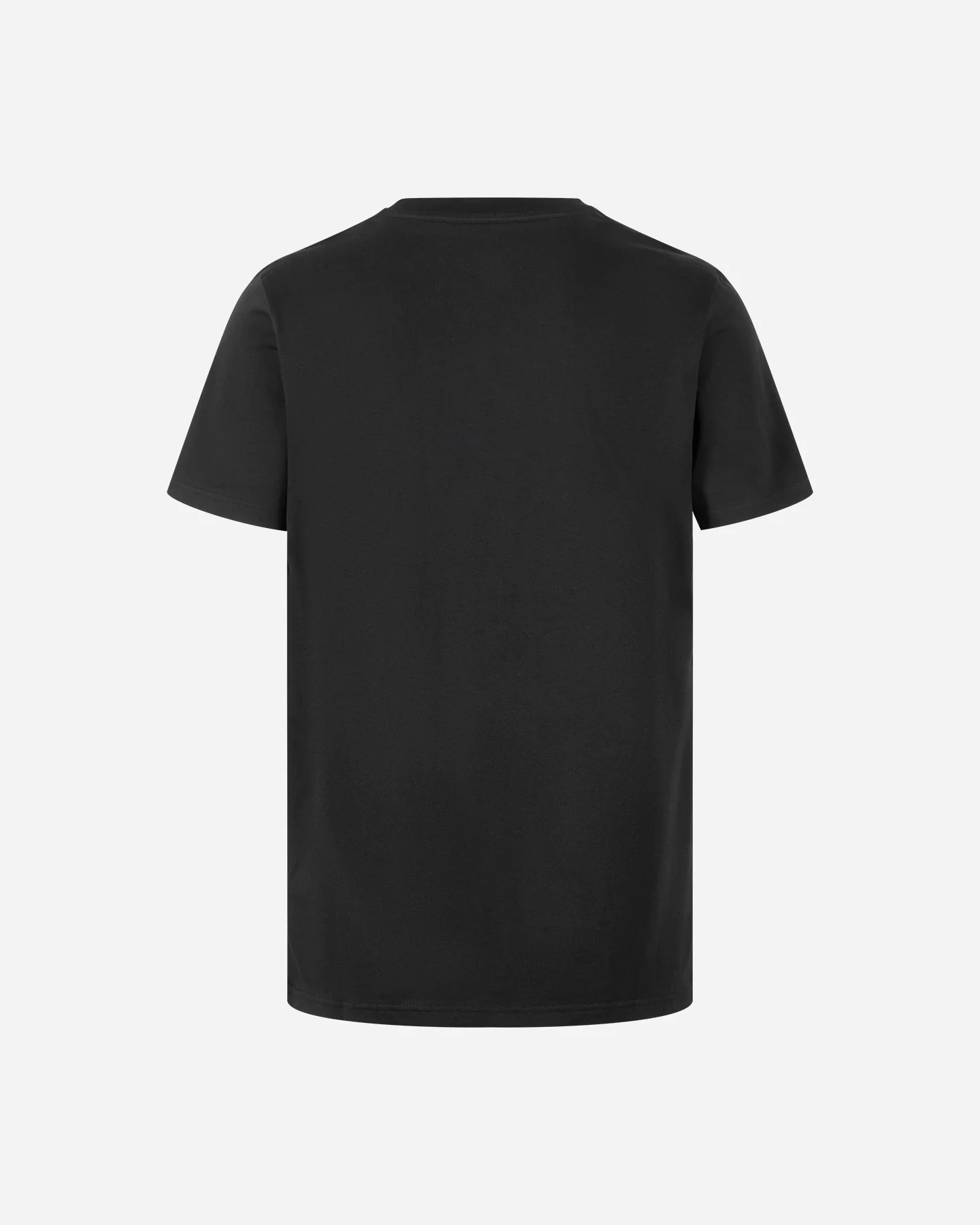 T SHIRT CONVERSE SMALL CHUCK M - Image 2