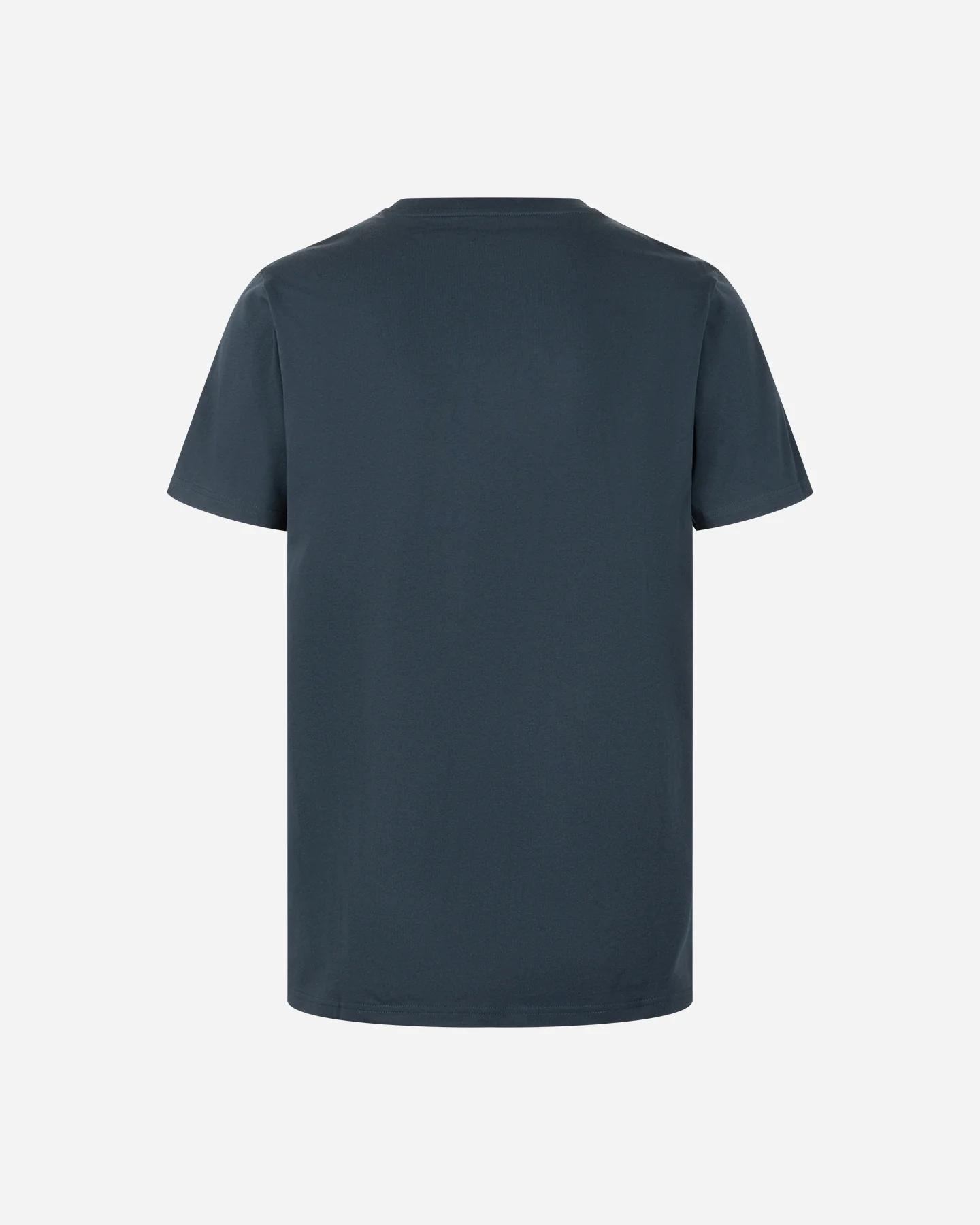 T SHIRT CONVERSE SMALL CHUCK M - Image 2