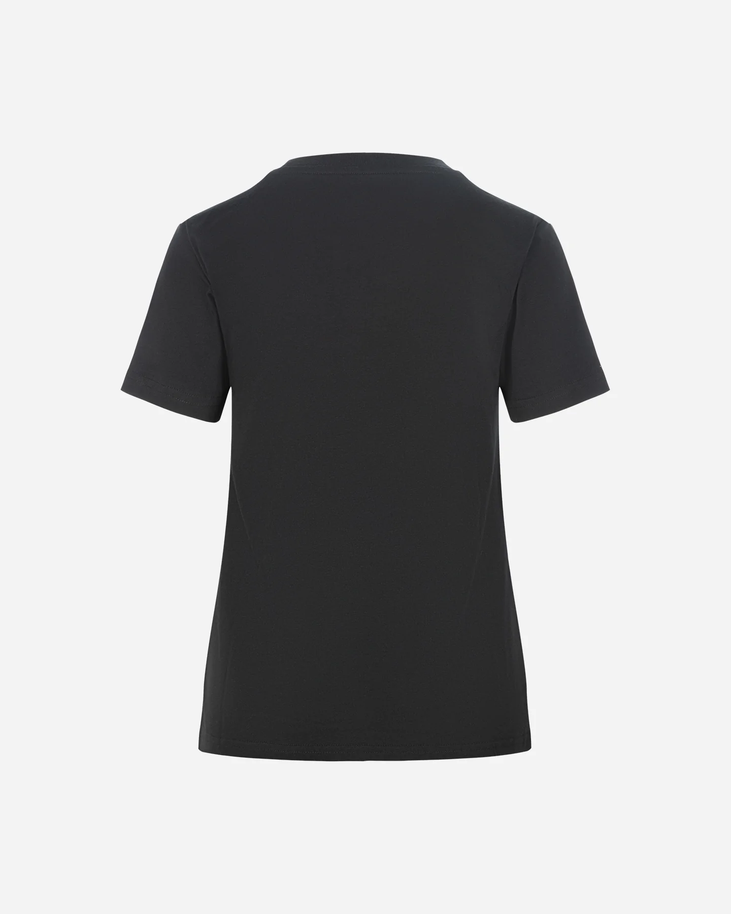 T SHIRT CONVERSE STAR CHEVRON W - Image 5