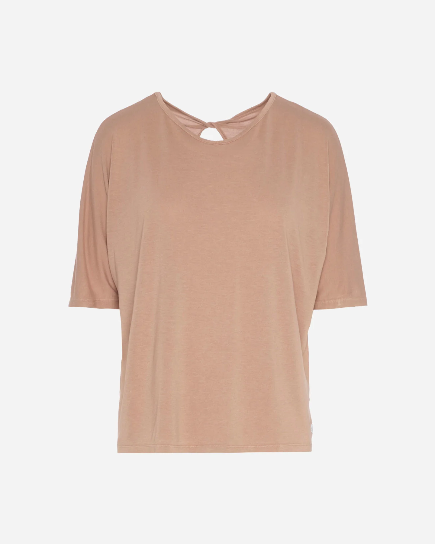 T SHIRT DEHA BASIC W