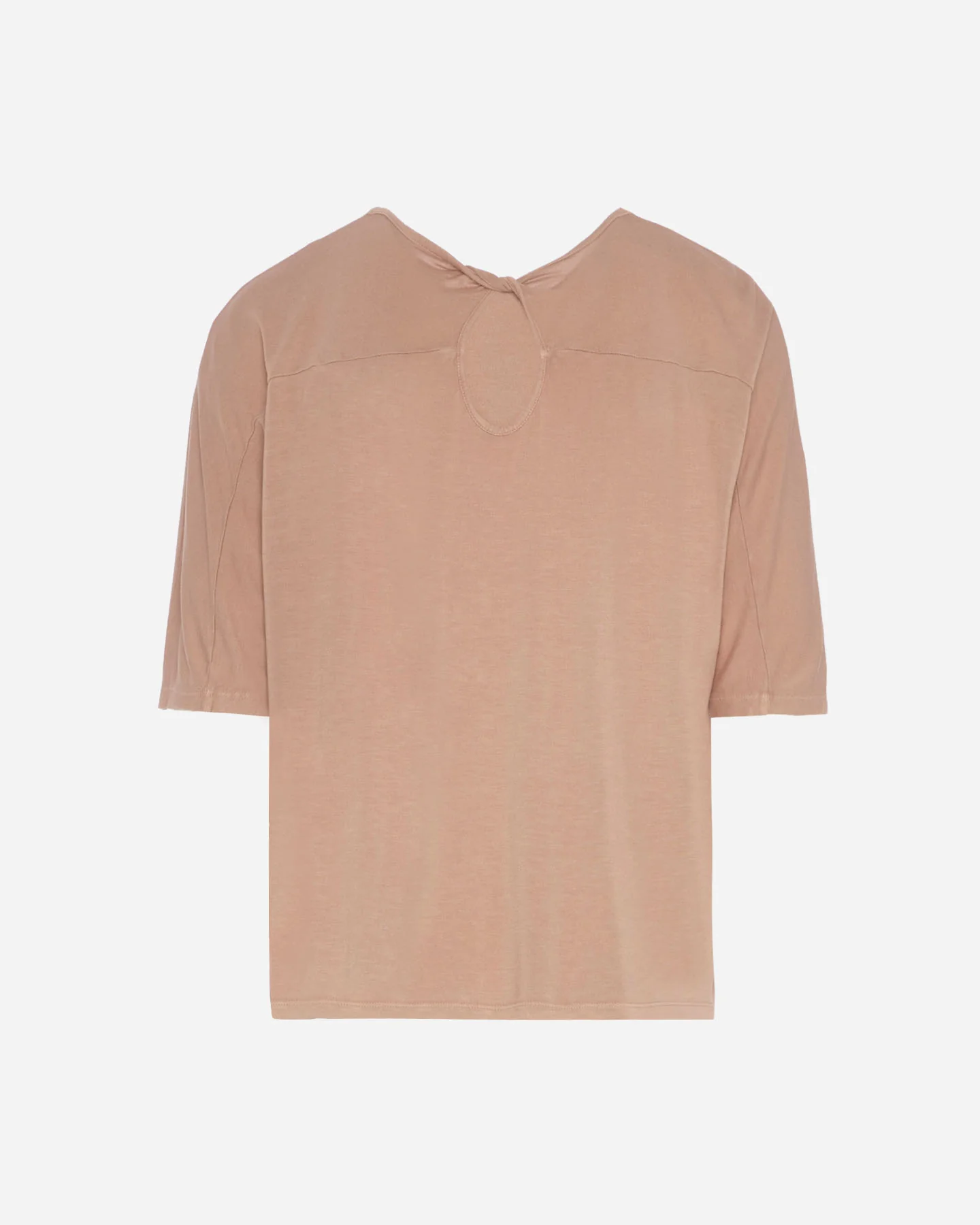 T SHIRT DEHA BASIC W - Image 2