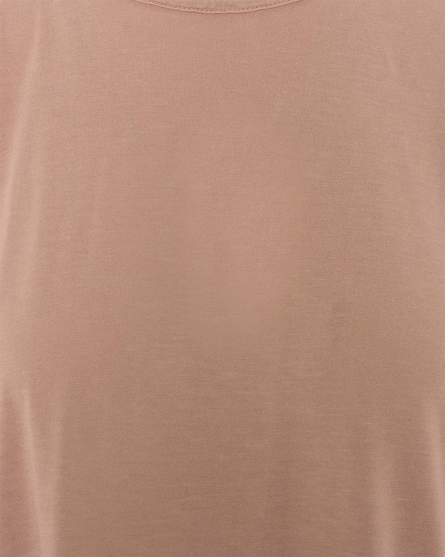T SHIRT DEHA BASIC W - Image 3