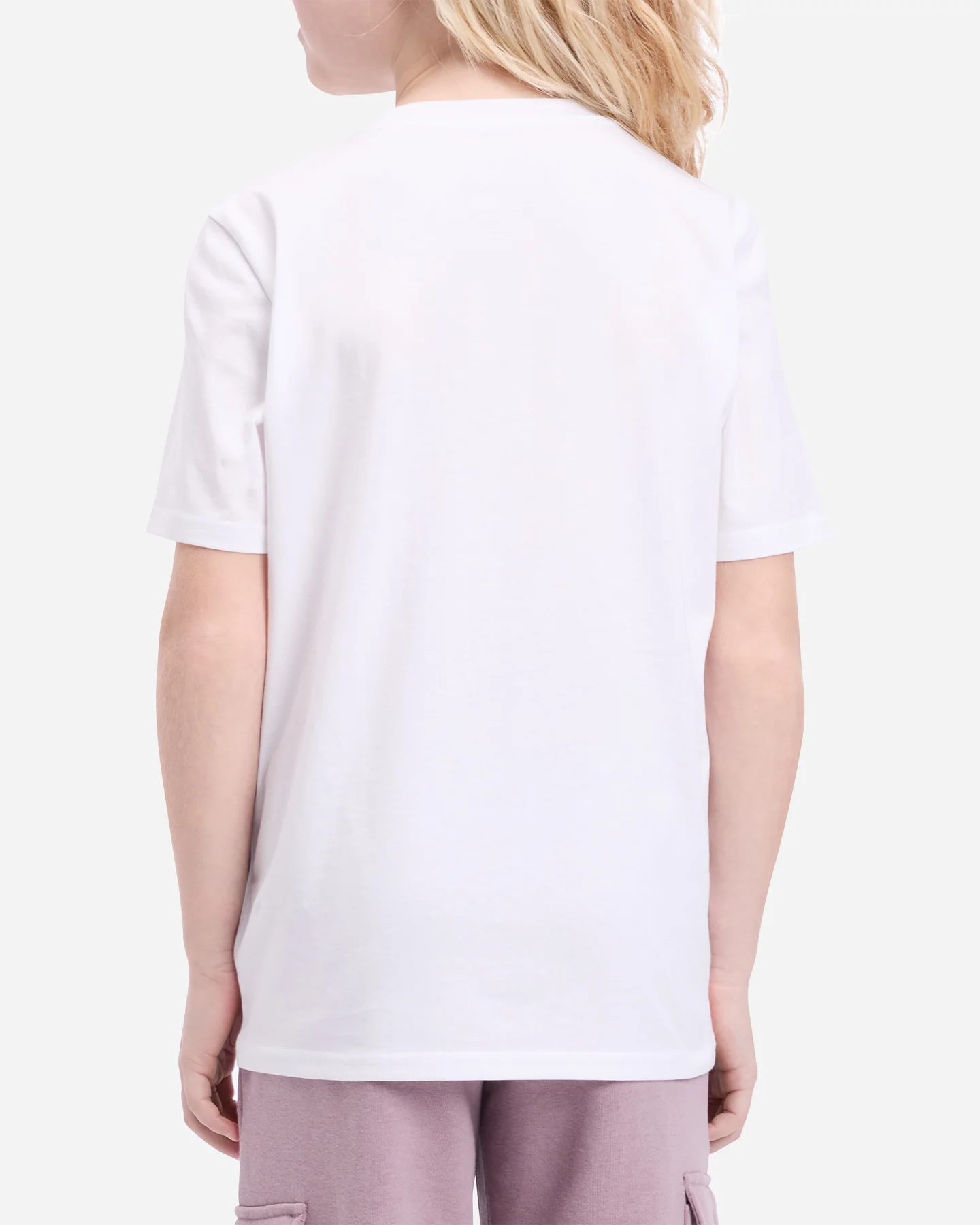 T SHIRT ENERGETICS BASIC JR - Image 15
