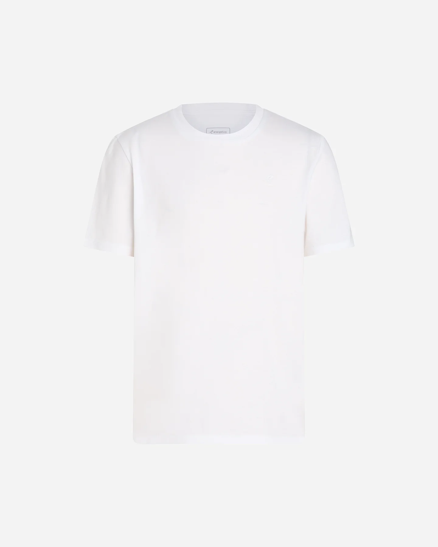 T SHIRT ENERGETICS BASIC JR - Image 37