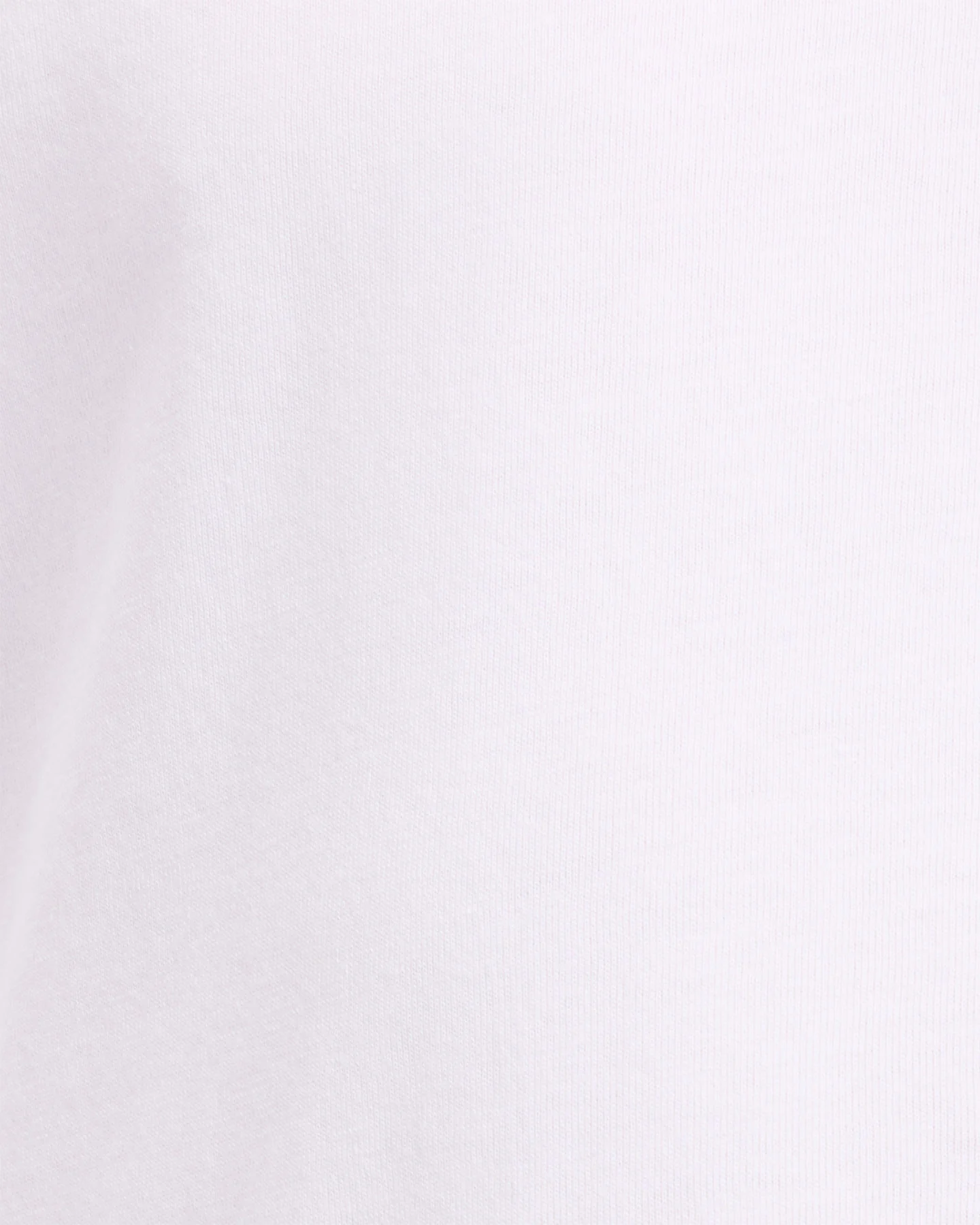 T SHIRT ENERGETICS BASIC JR - Image 42