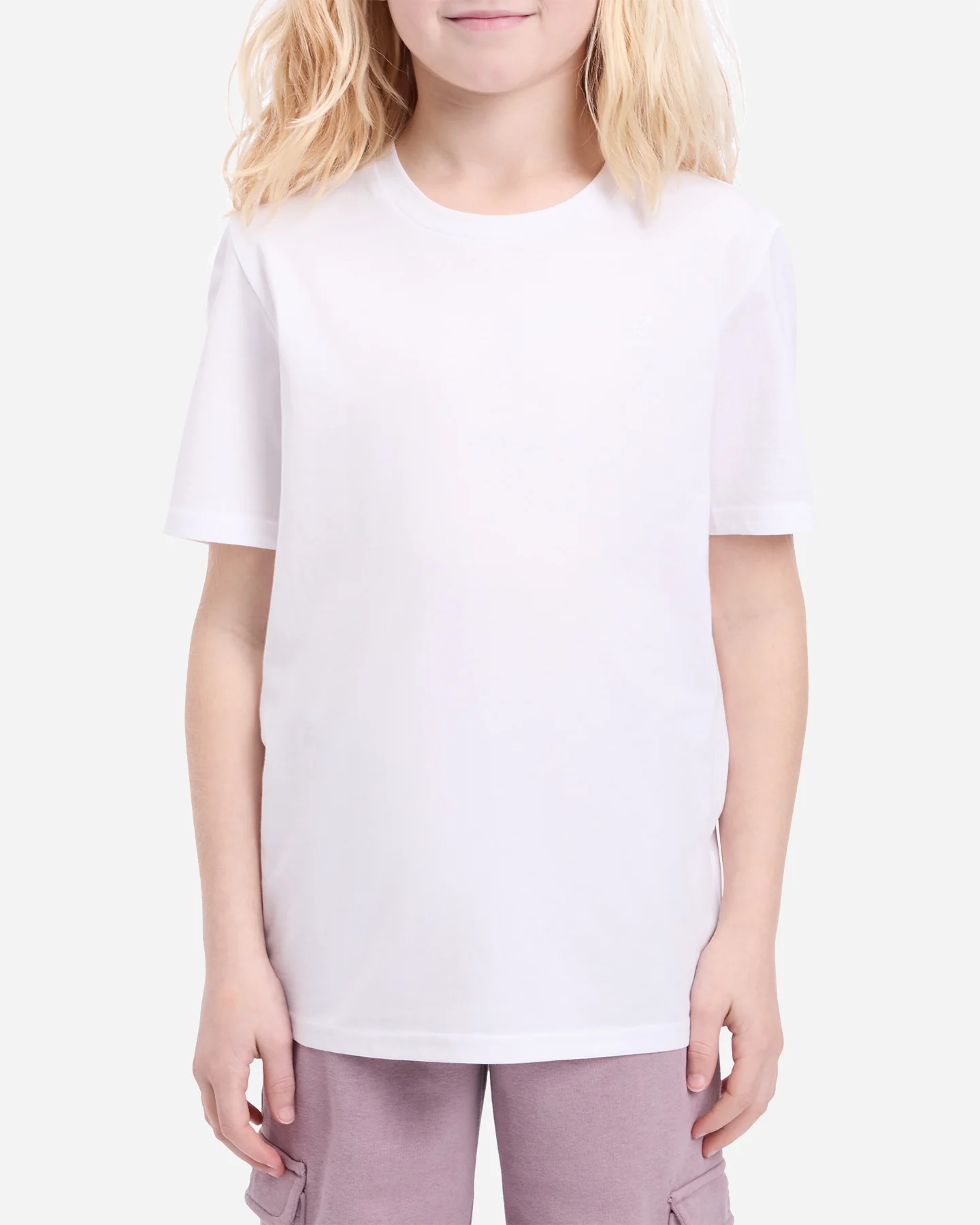 T SHIRT ENERGETICS BASIC JR - Image 62