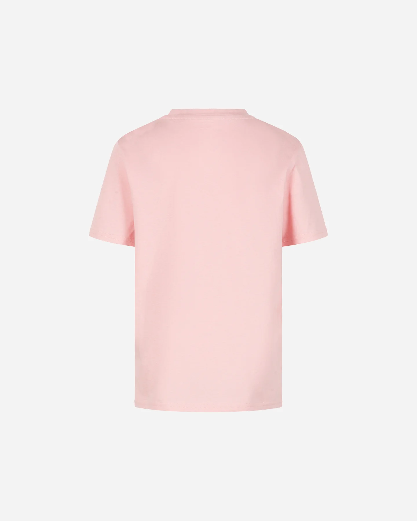 T SHIRT ENERGETICS BASIC JR - Image 38