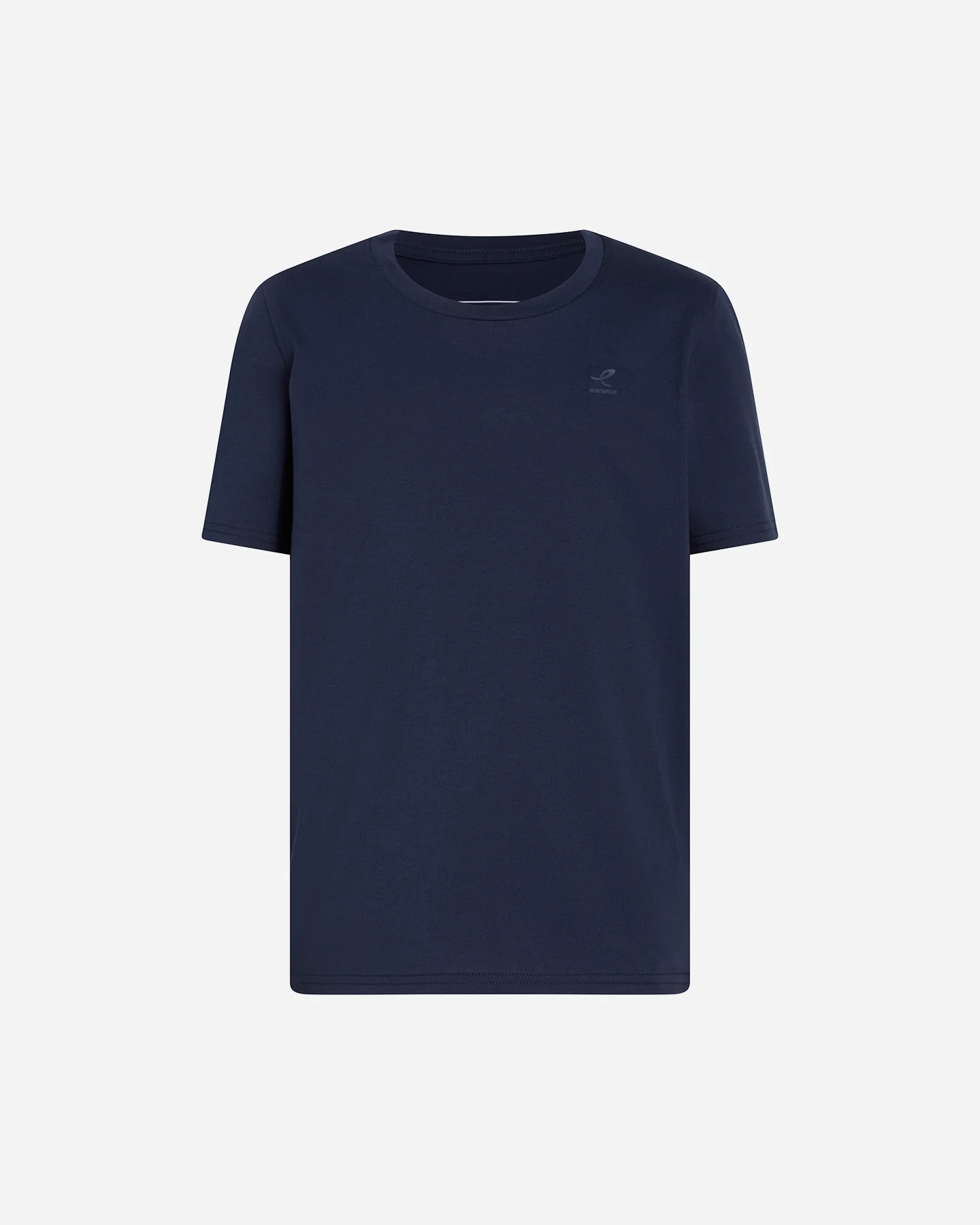 T SHIRT ENERGETICS BASIC JR - Image 7