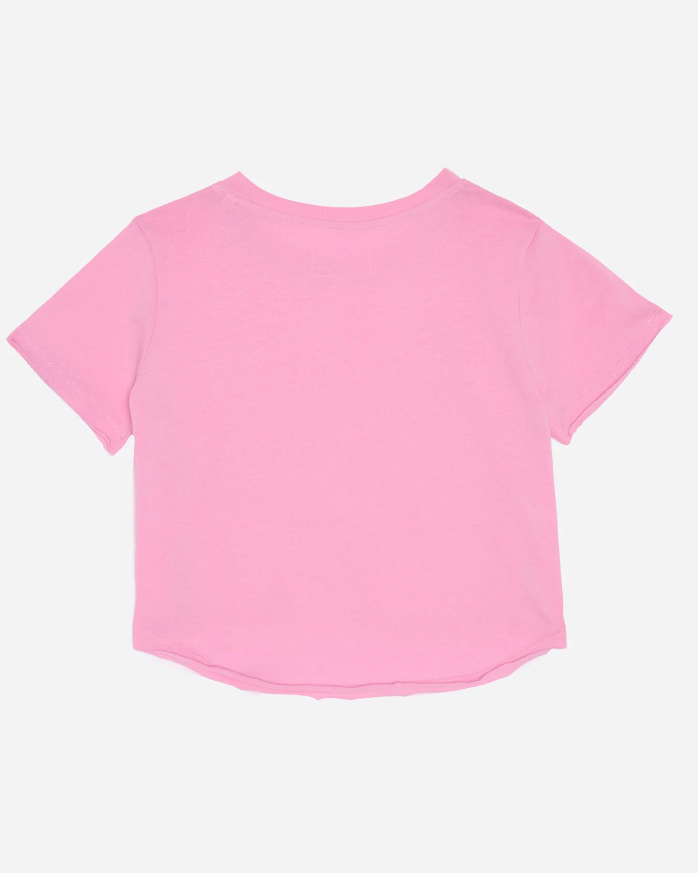 T SHIRT ENERGETICS BASIC JR - Image 38