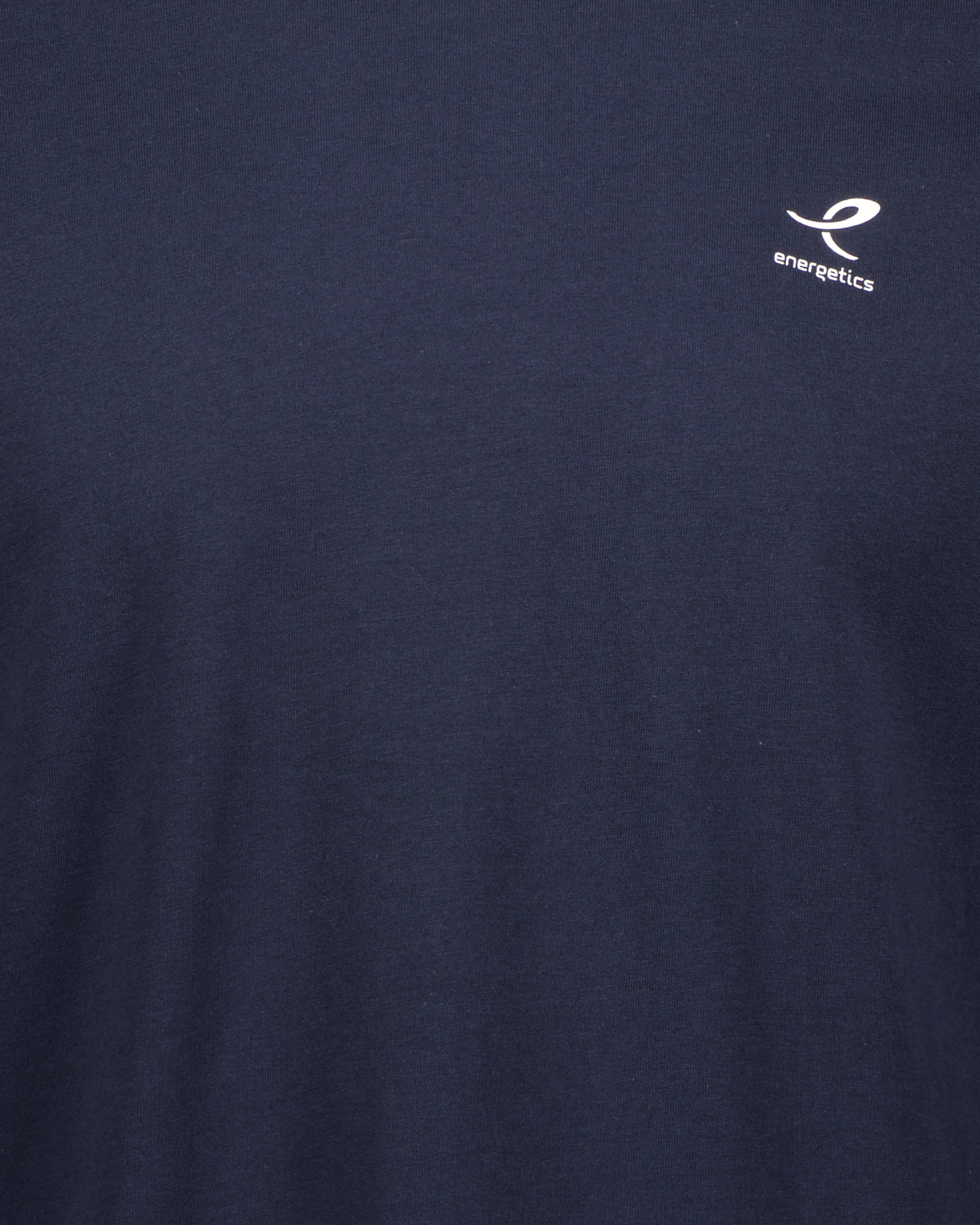 T SHIRT ENERGETICS BASIC M - Image 3