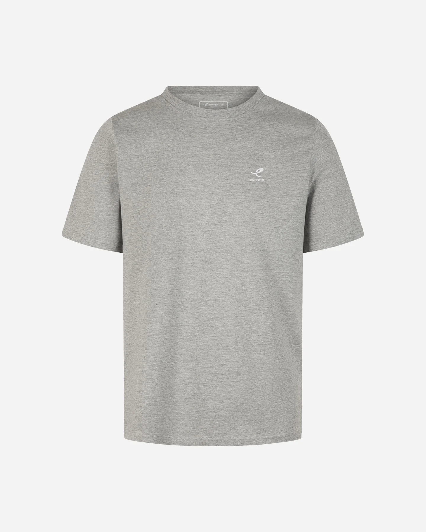 T SHIRT ENERGETICS BASIC M