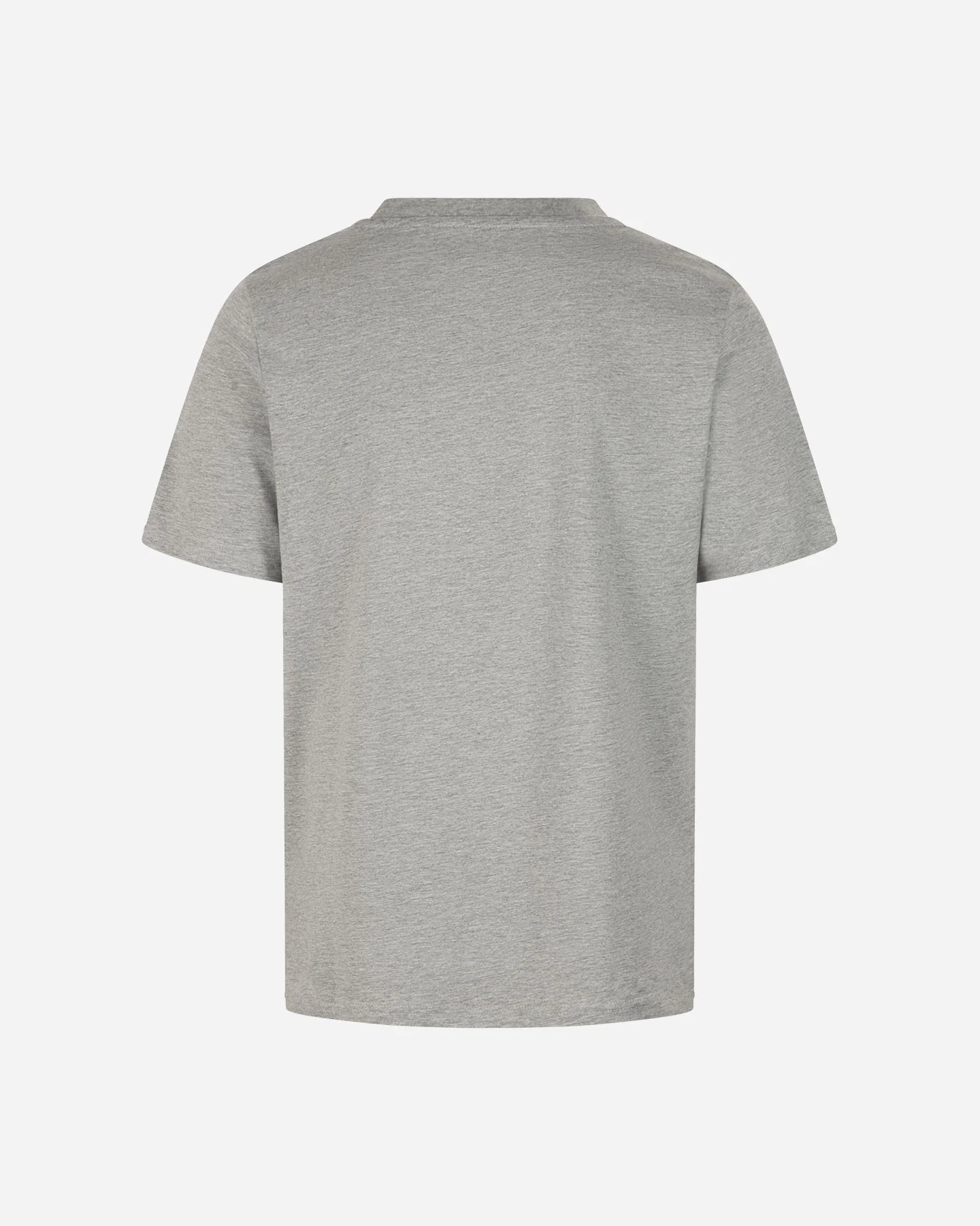 T SHIRT ENERGETICS BASIC M - Image 2