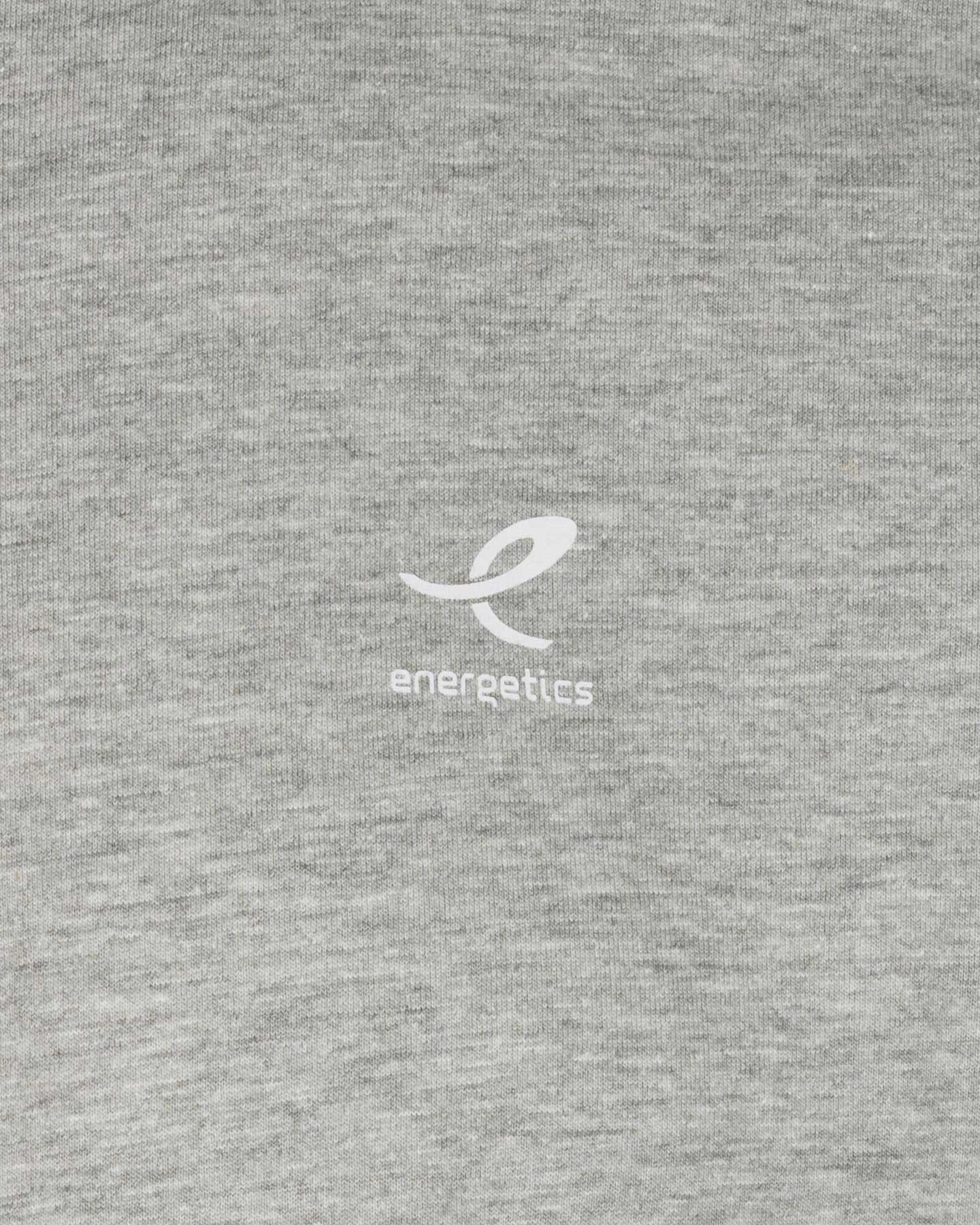 T SHIRT ENERGETICS BASIC M - Image 39