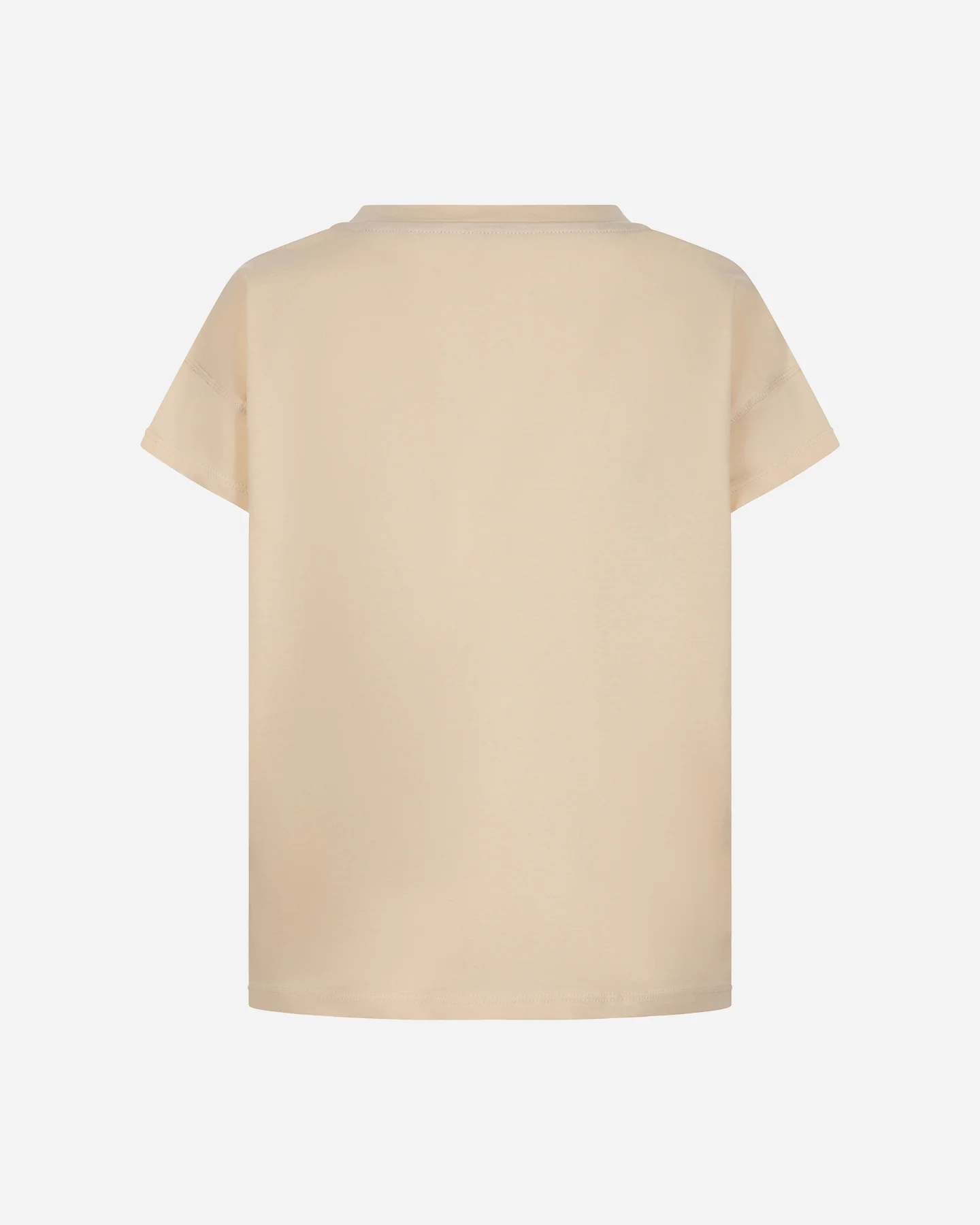 T SHIRT ENERGETICS CLASSIC W - Image 2