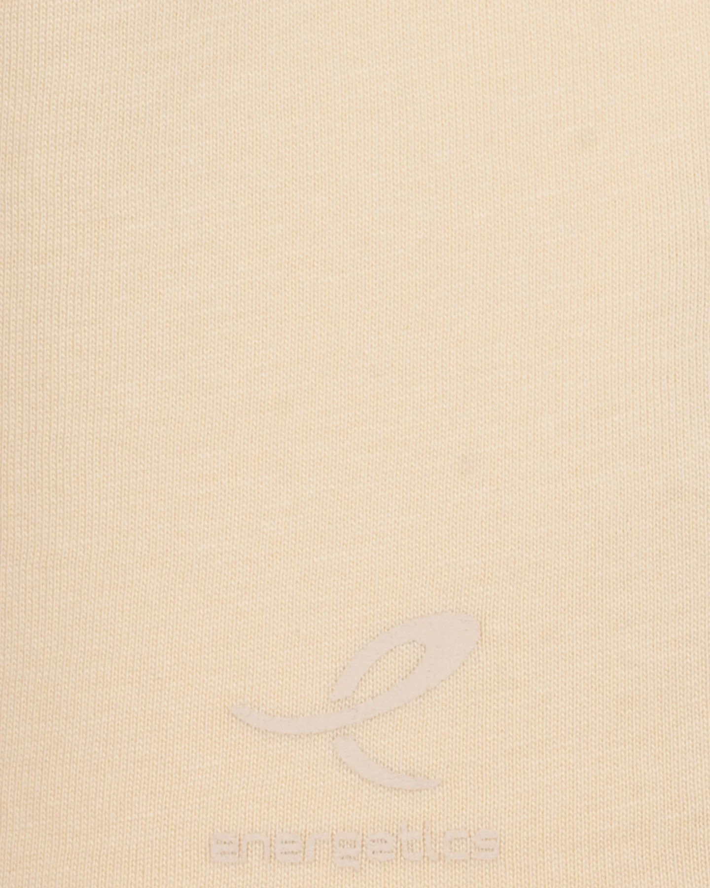 T SHIRT ENERGETICS CLASSIC W - Image 3