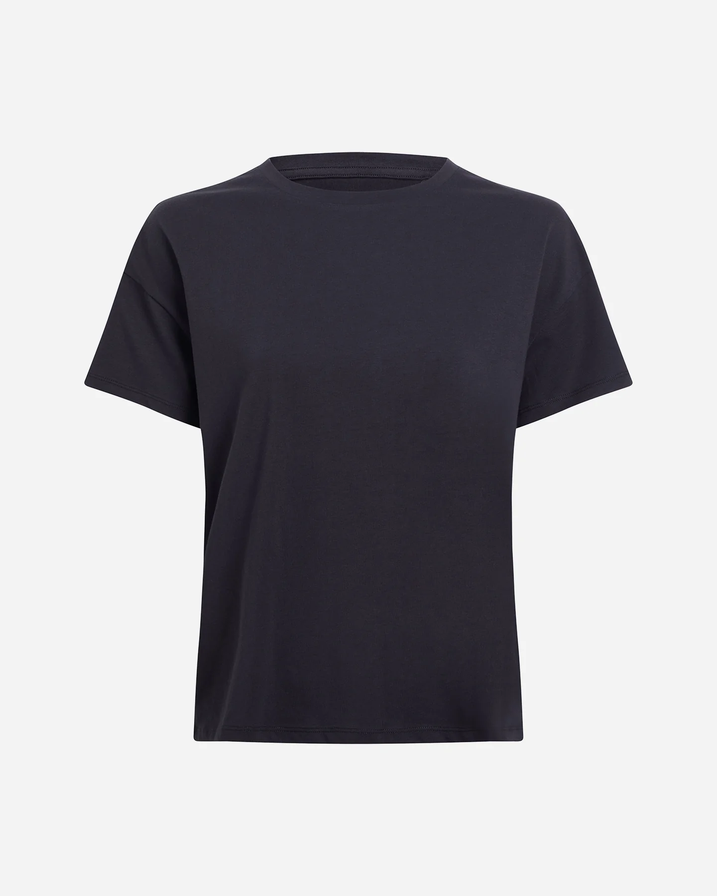 T SHIRT ENERGETICS ENZA W