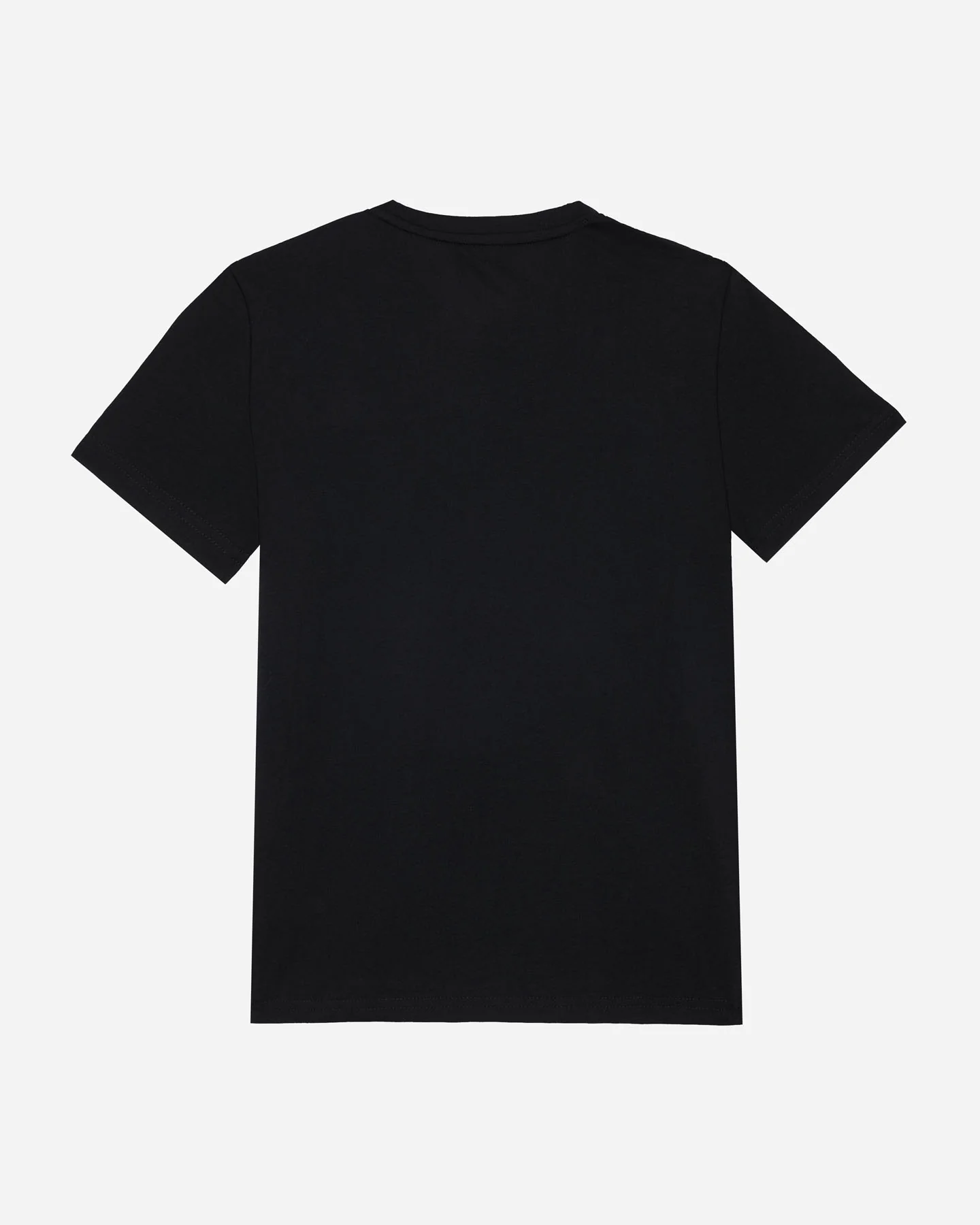 T SHIRT ENERGETICS JENSEN XII JR - Image 2