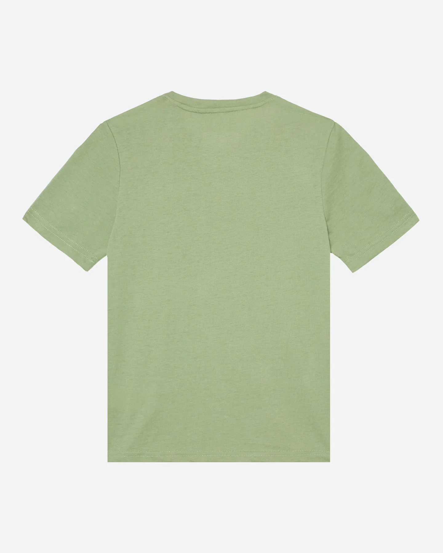 T SHIRT ENERGETICS JENSEN XII JR - Image 5
