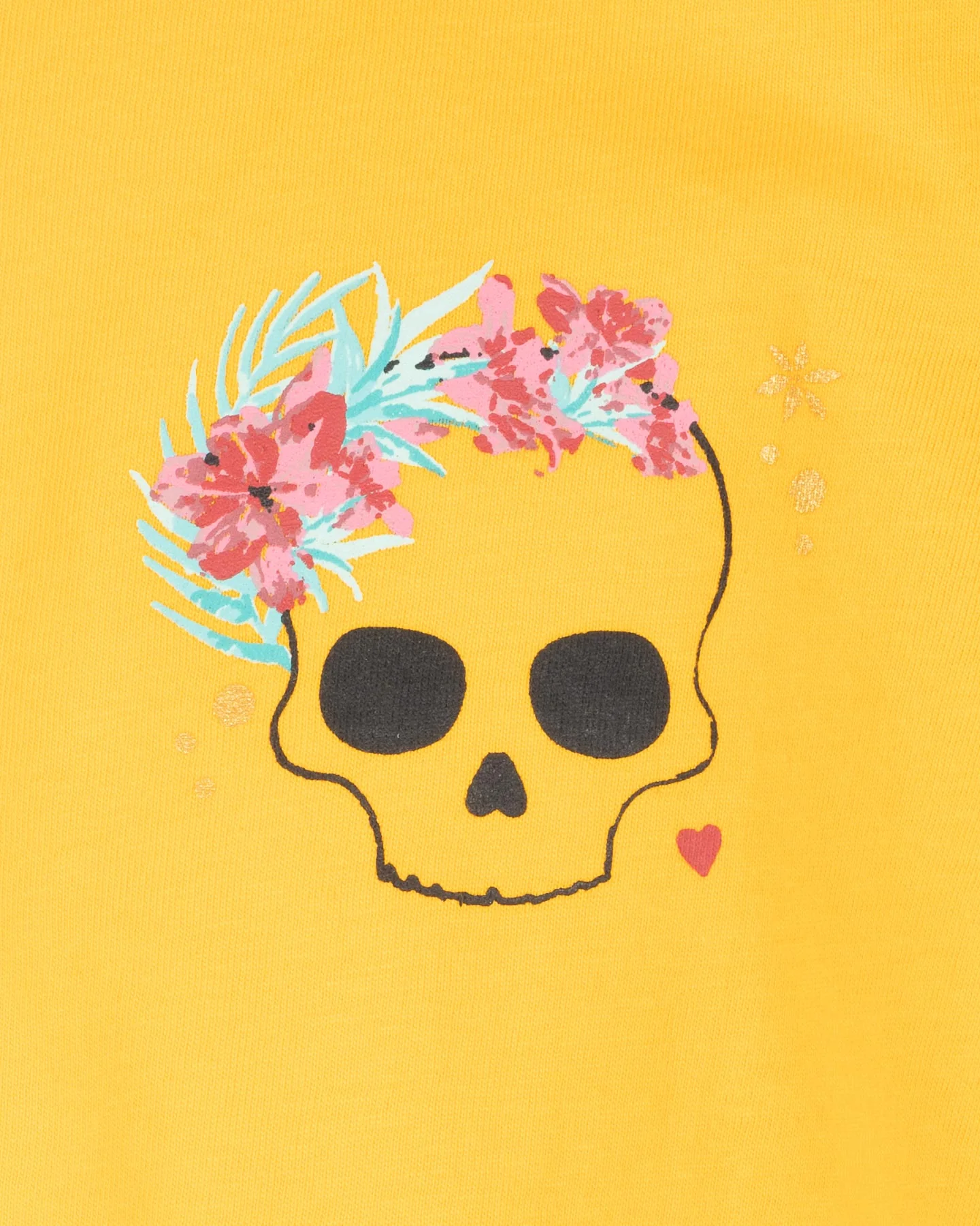 T-SHIRT FIREFLY GIRL MC ARRICCIATA TESCHIO ZAFFERA - Image 39
