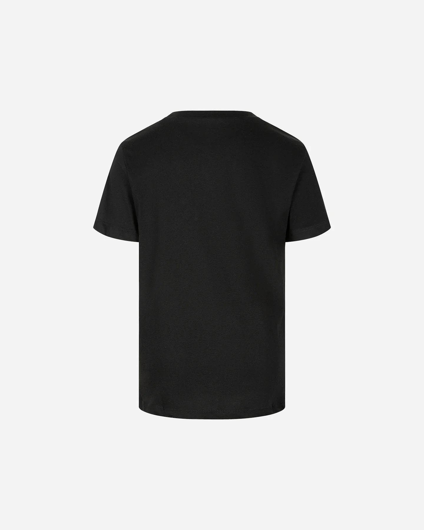T SHIRT FIREFLY MAEL JR - Image 2