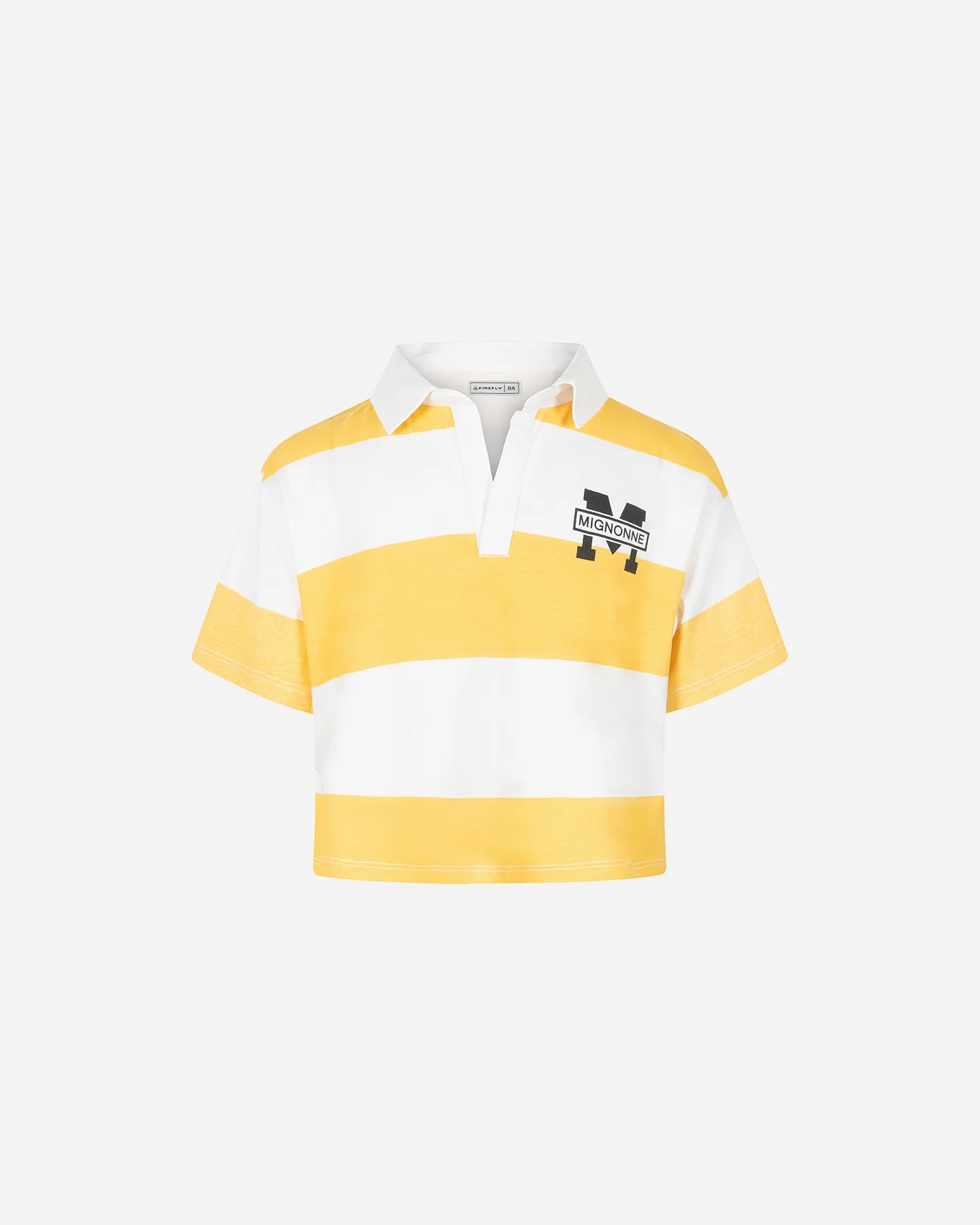 T SHIRT FIREFLY MILAN FI JR