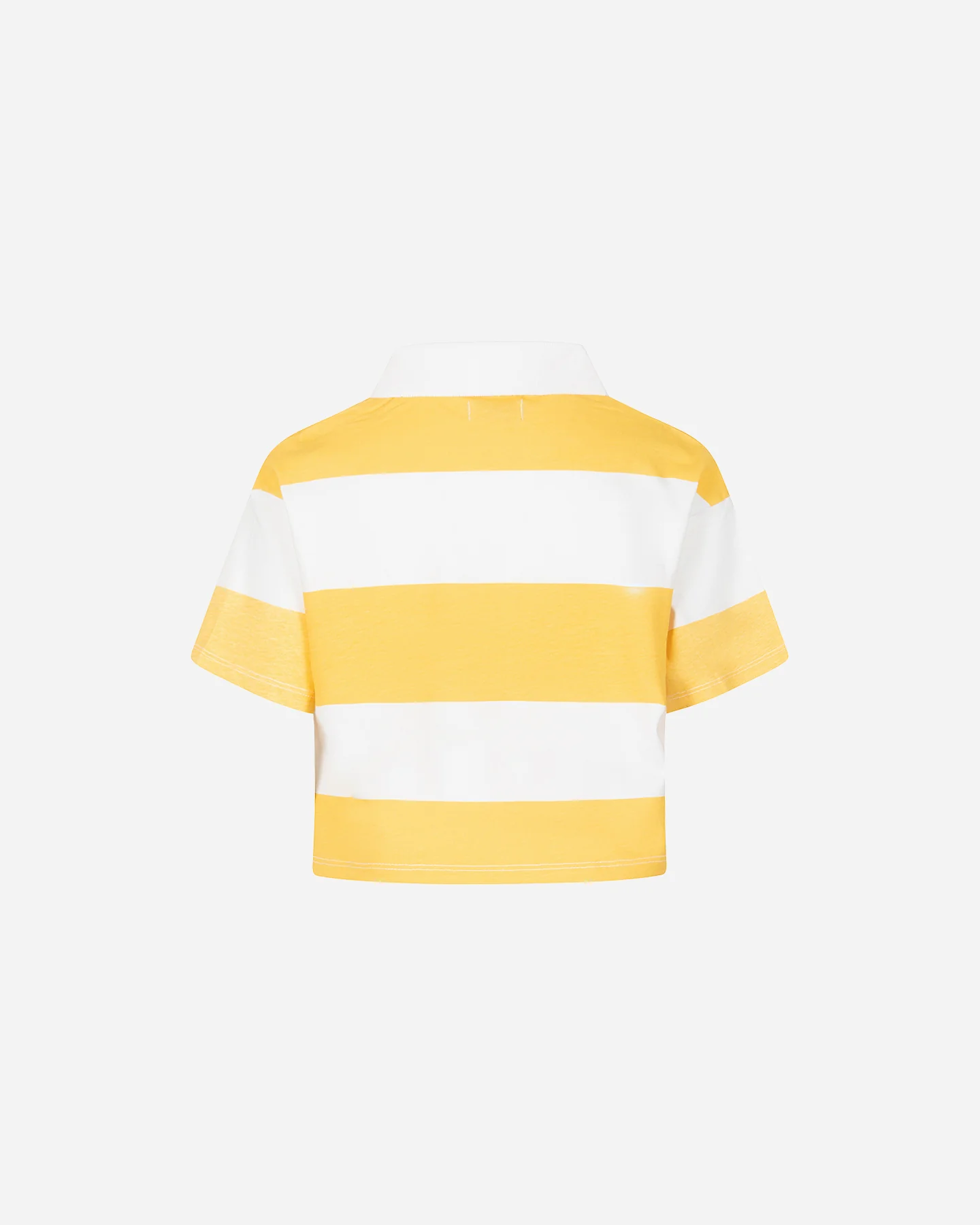 T SHIRT FIREFLY MILAN FI JR - Image 2