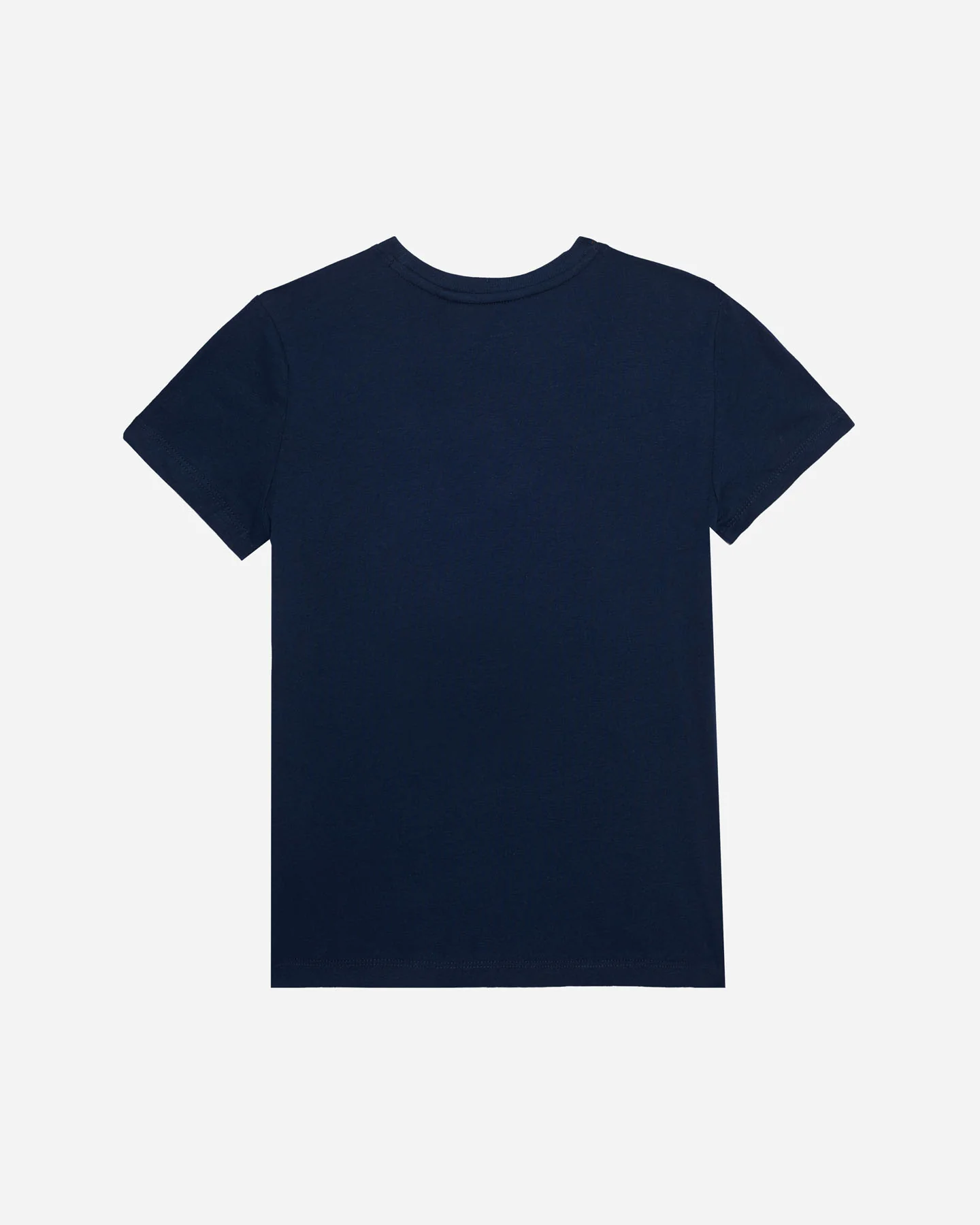 T SHIRT FIREFLY SUNSET JR - Image 5