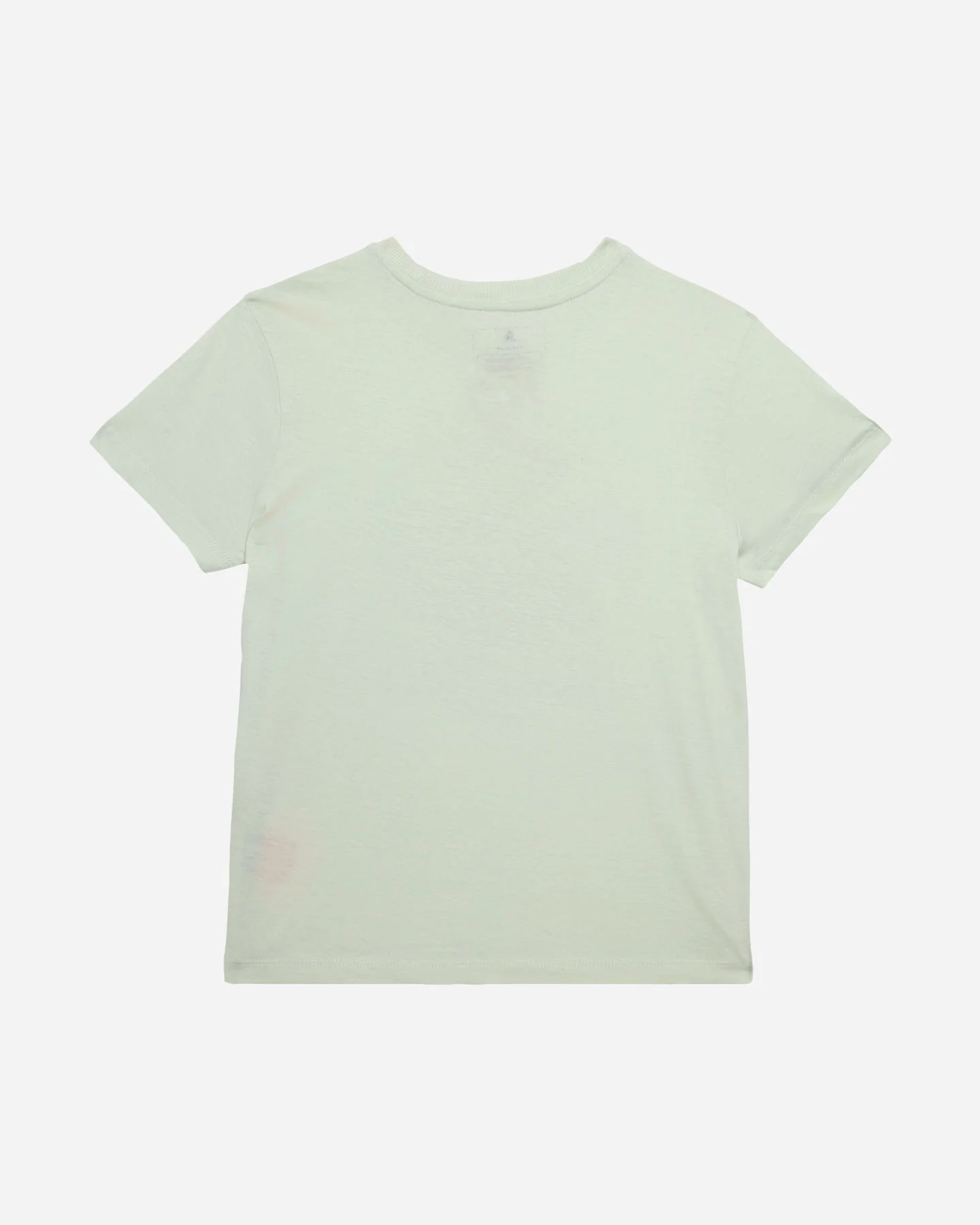 T SHIRT FIREFLY TOTEM JR - Image 2