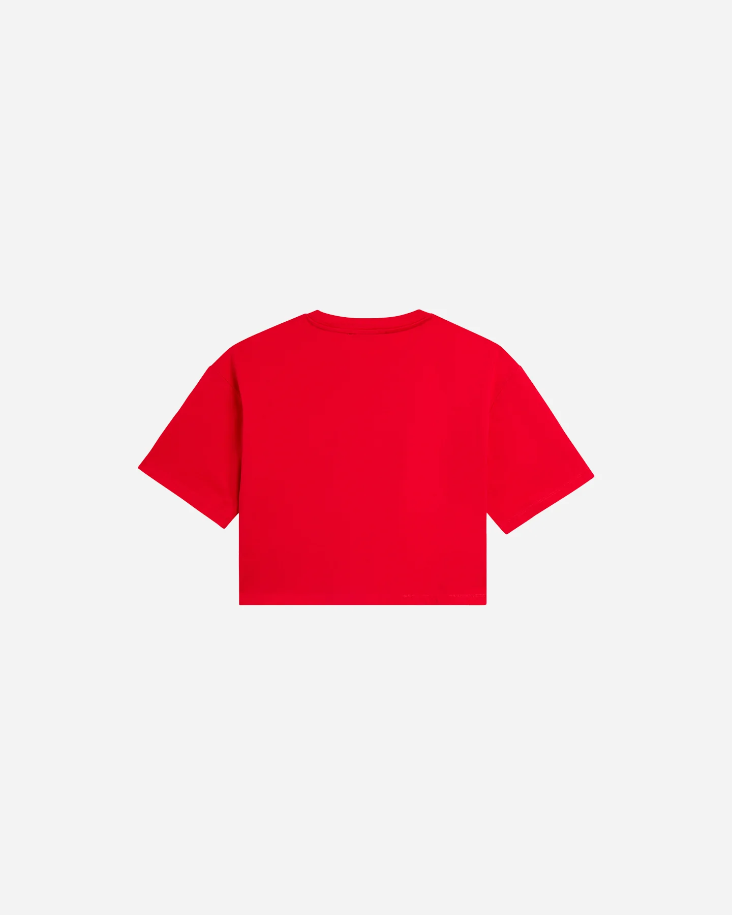 T SHIRT FREDDY CROP URBAN BORCHIE W - Image 15