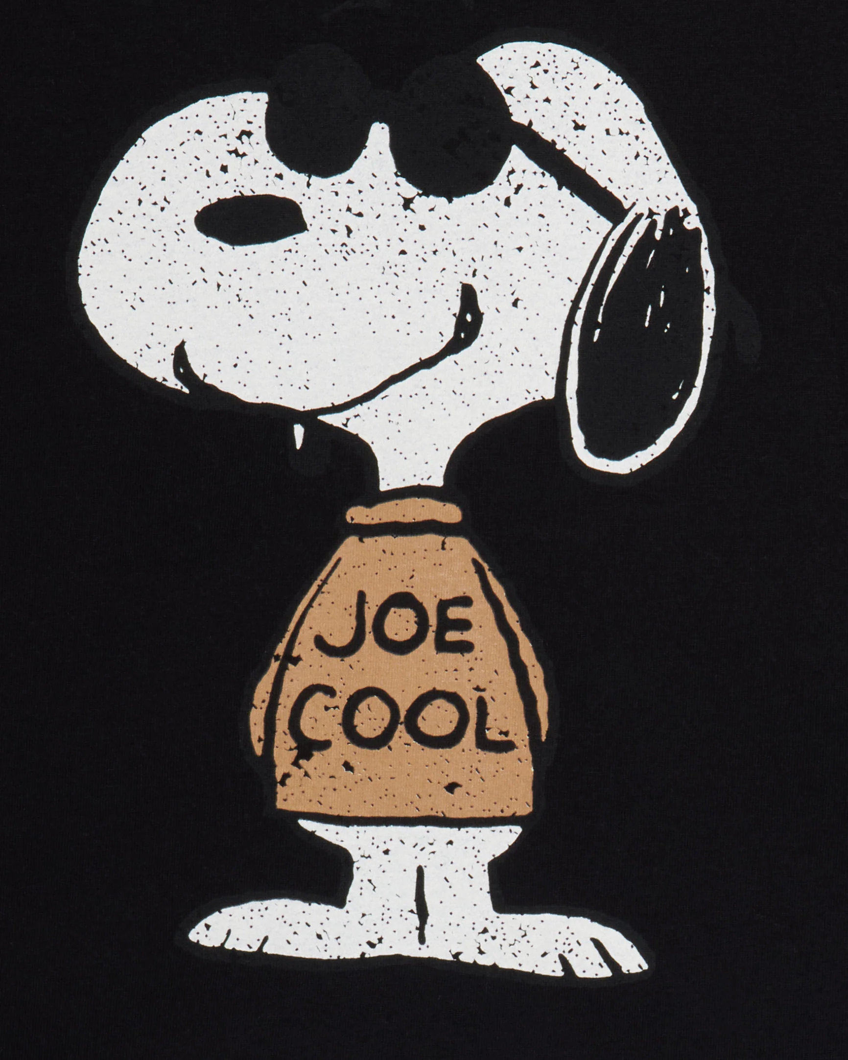 T SHIRT FREDDY PEANUTS W - Image 36
