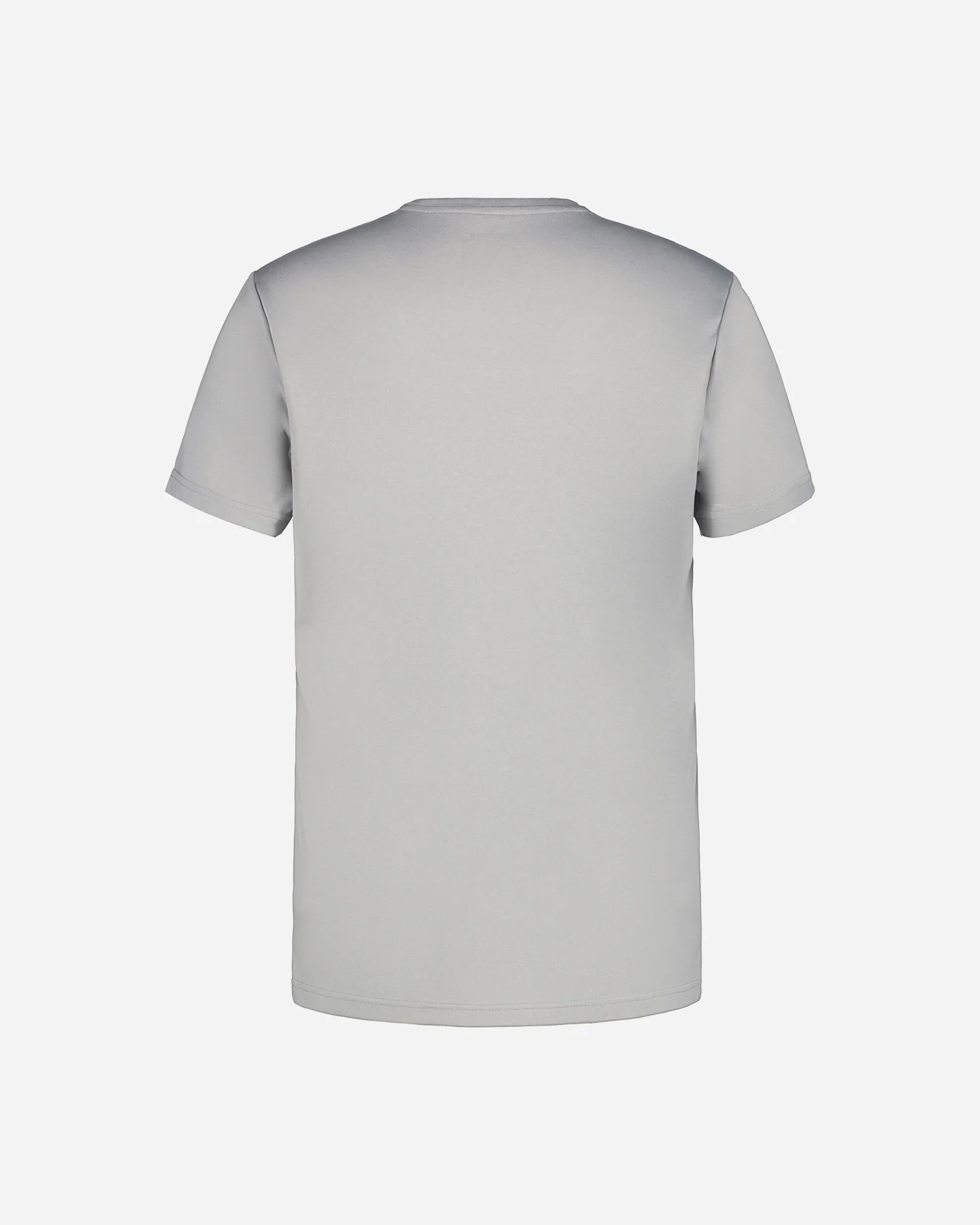 T SHIRT ICEPEAK BEARDEN M - Image 9