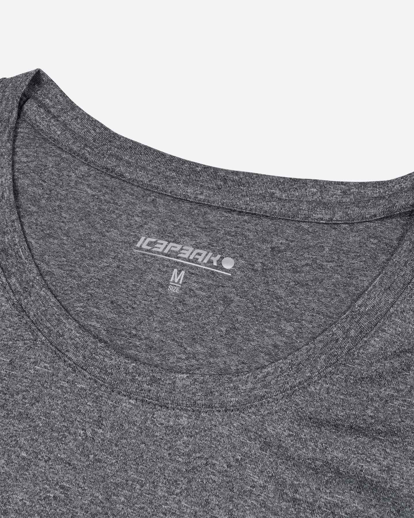 T SHIRT ICEPEAK BEARDEN M - Image 10