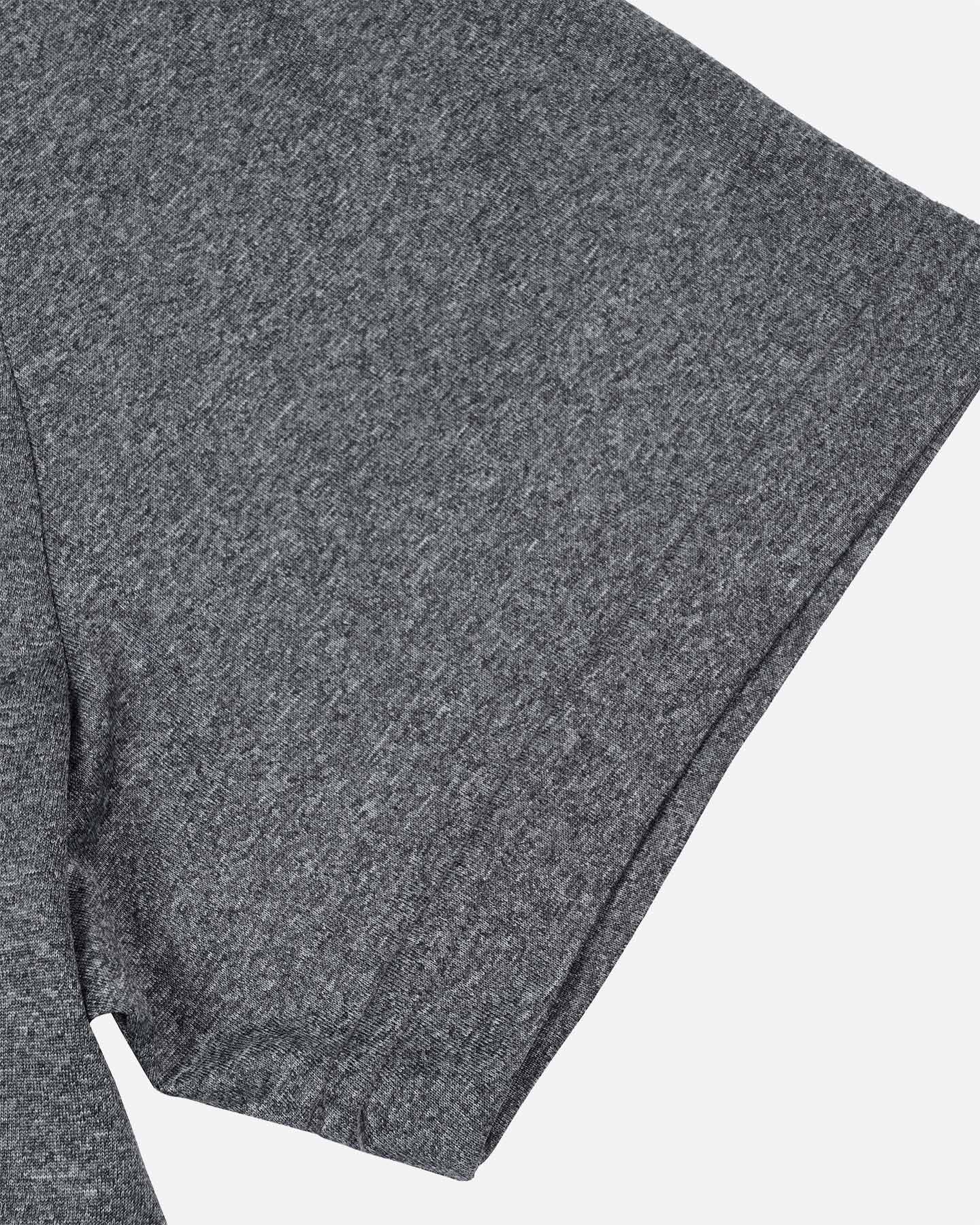 T SHIRT ICEPEAK BEARDEN M - Image 12