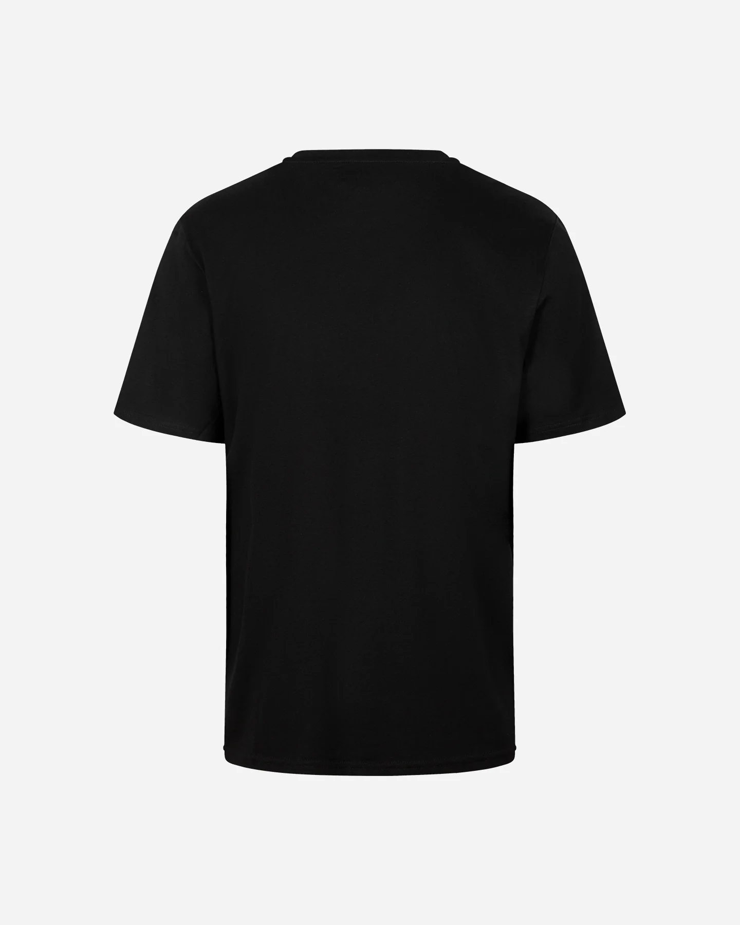 T SHIRT JACK & JONES HEAVENS M - Image 2