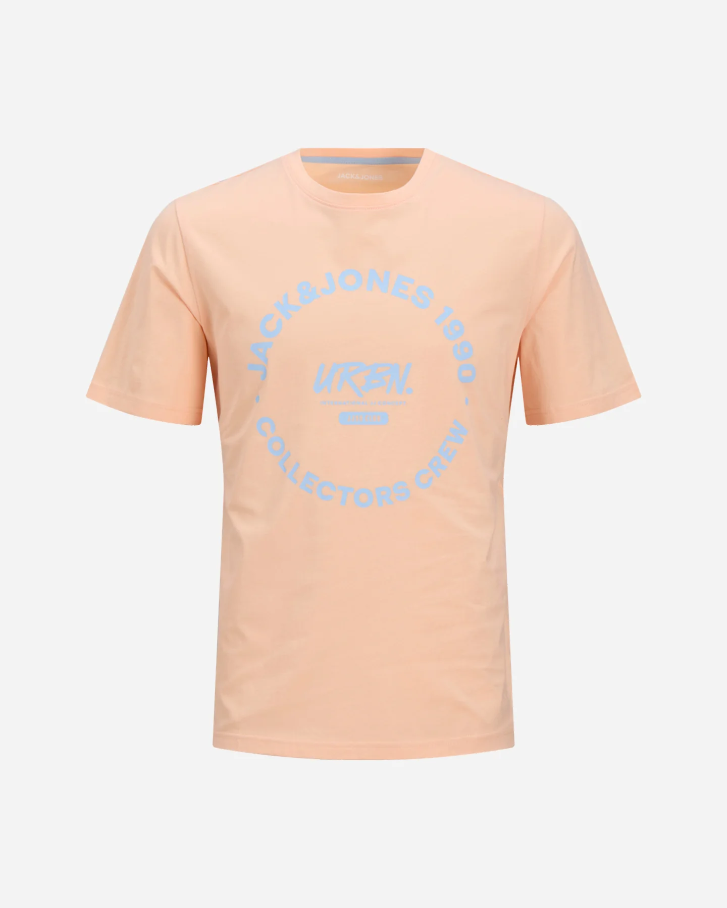 T SHIRT JACK & JONES SIMON M