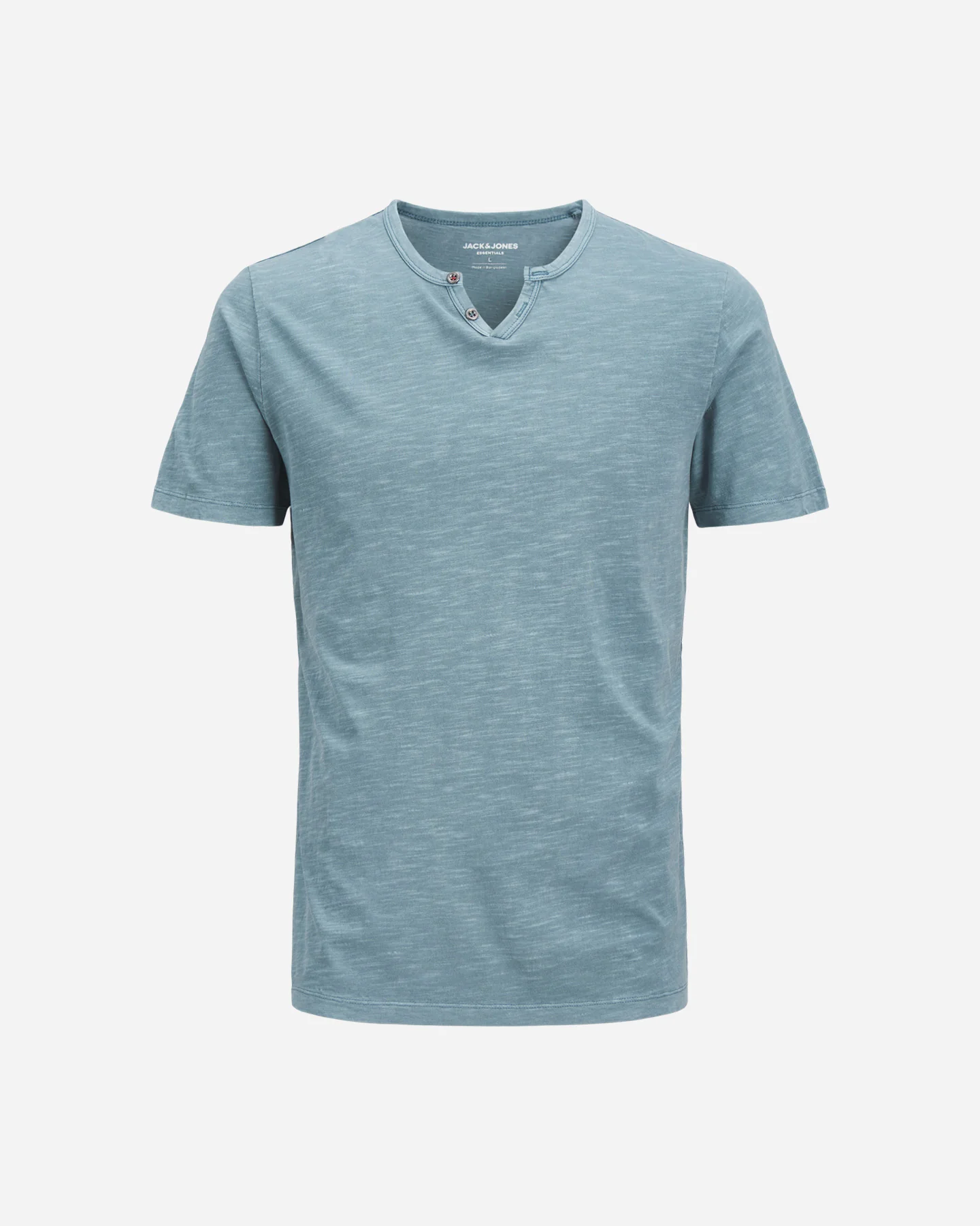 T SHIRT JACK & JONES SPLIT M