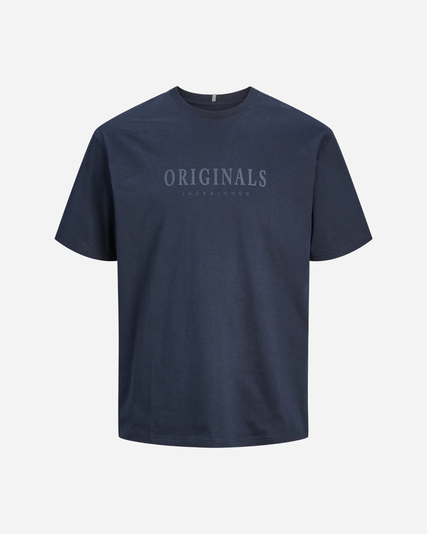 T SHIRT JACK & JONES WASHED M