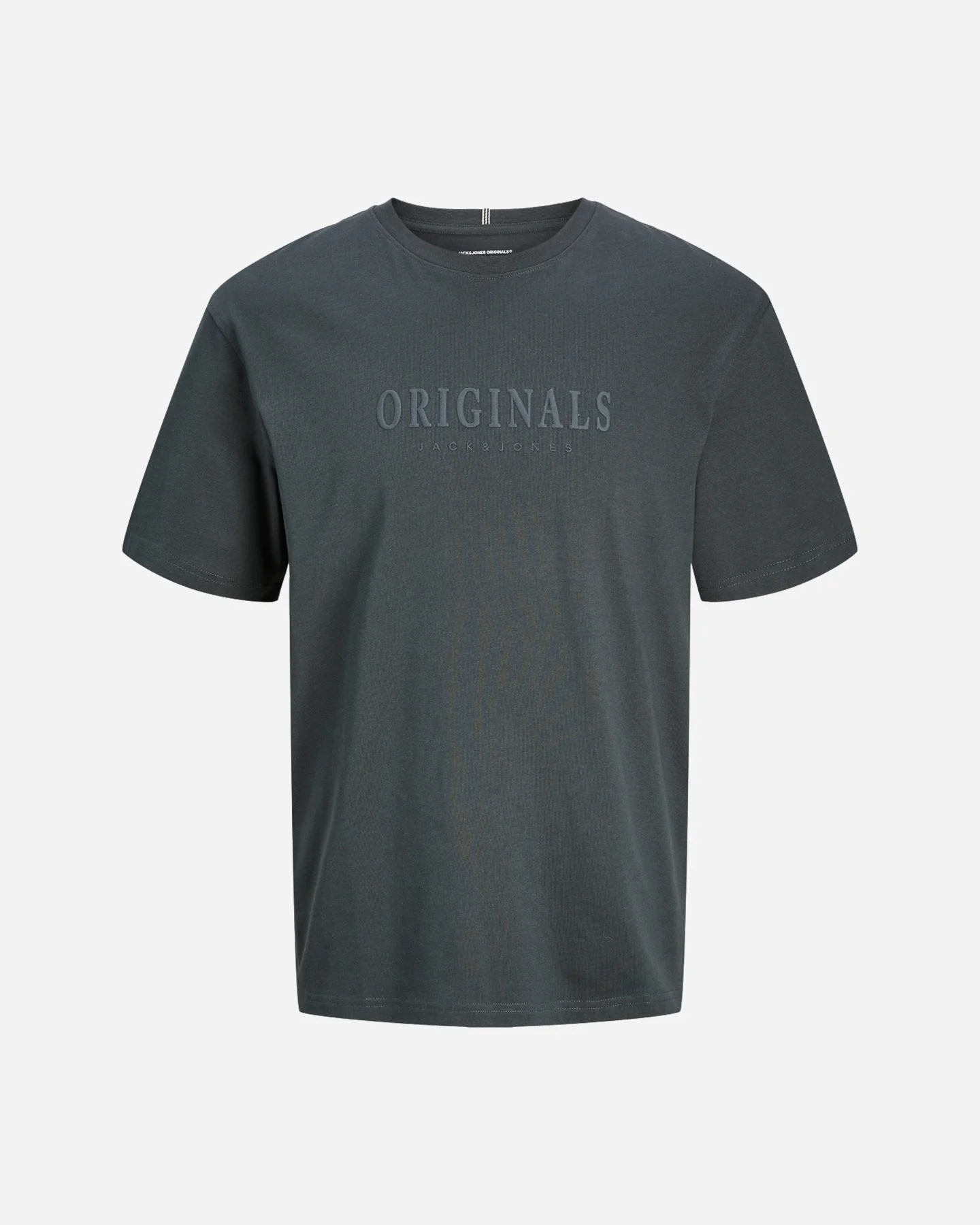 T SHIRT JACK & JONES WASHED M