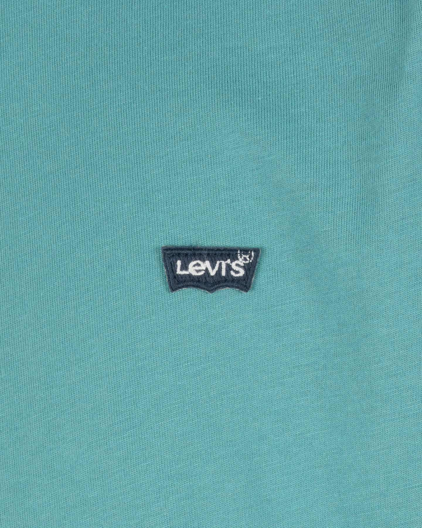 T SHIRT LEVI'S BATWING CHEST JR - Image 3