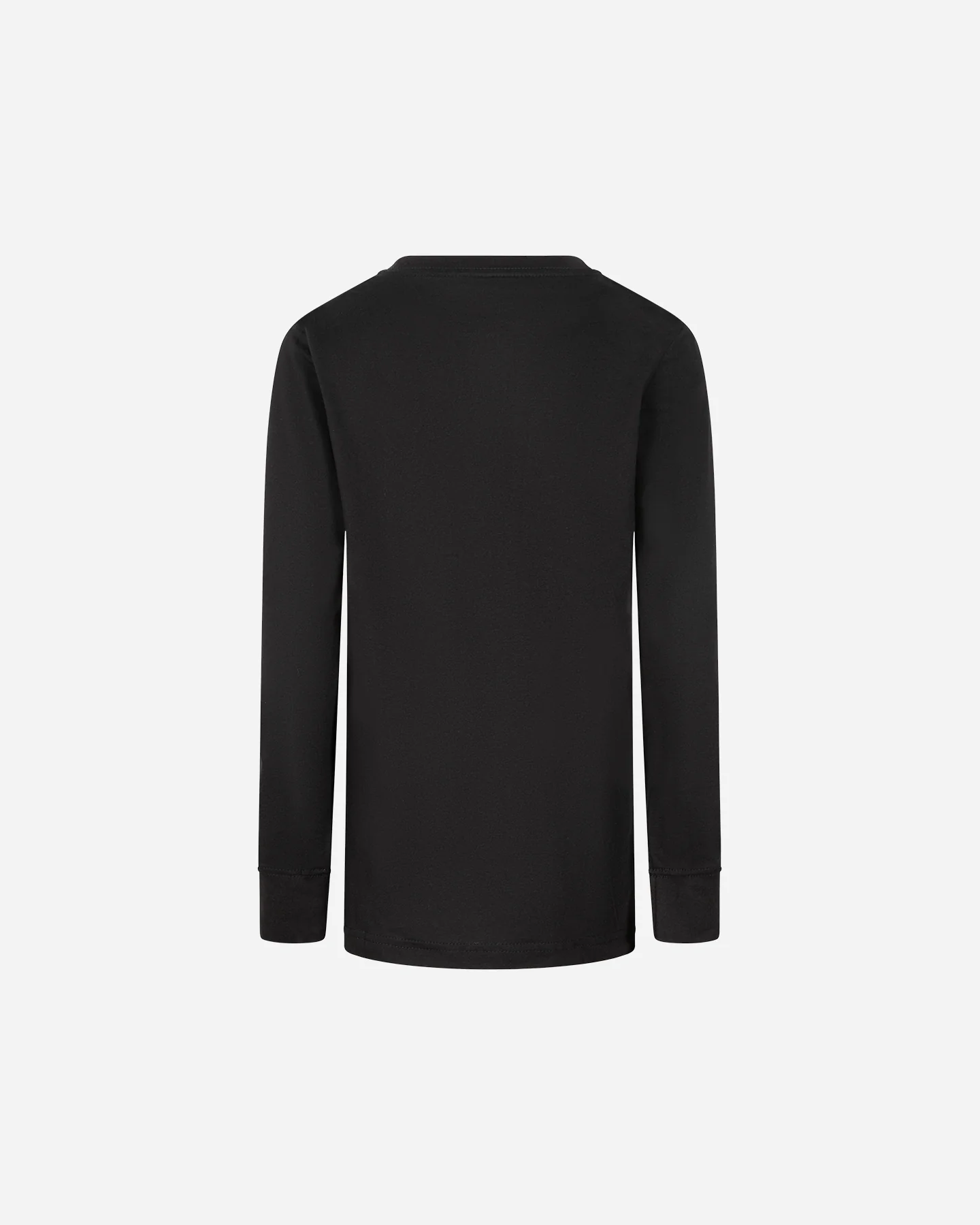 T SHIRT LEVI'S BATWING JR - Image 2