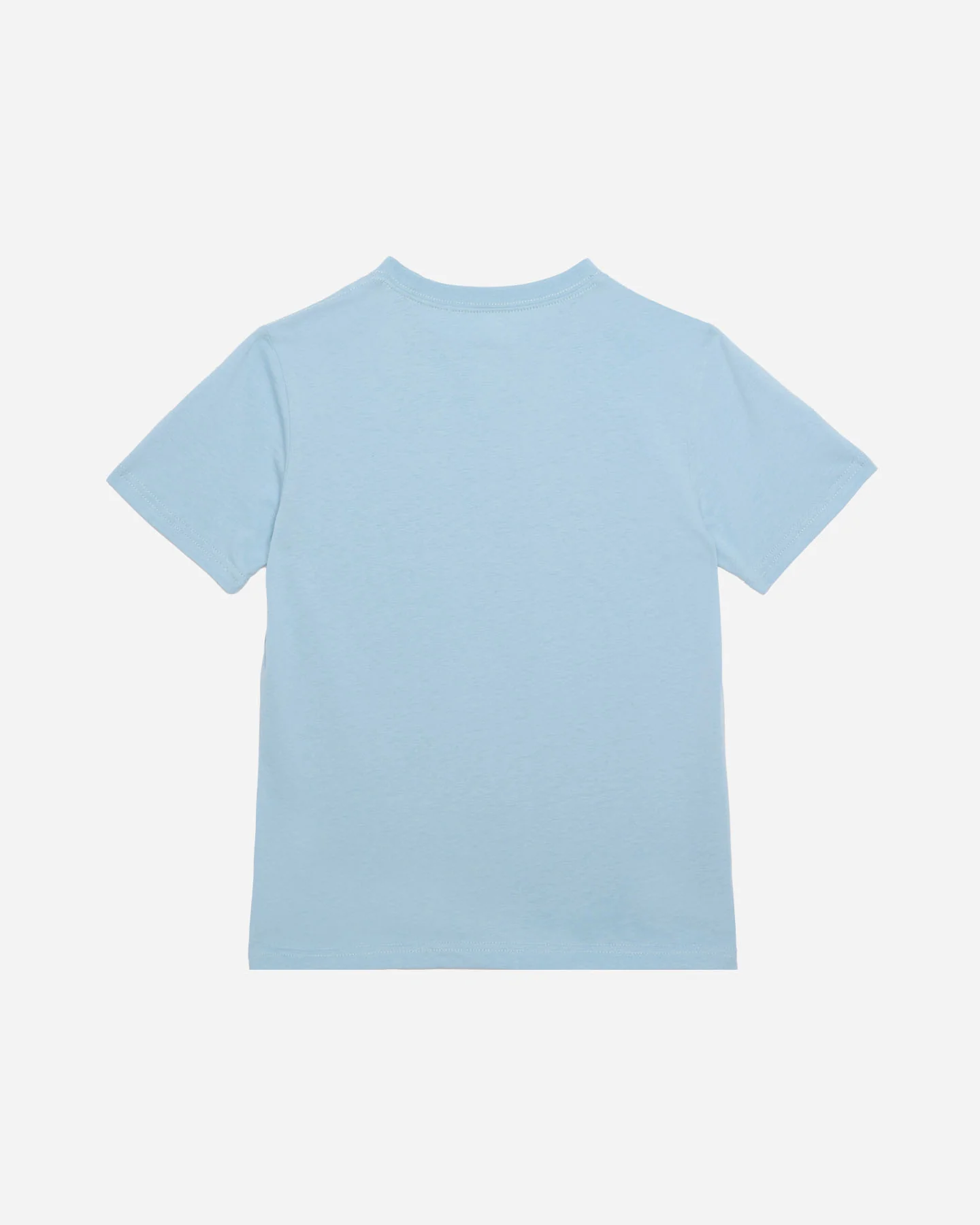 T SHIRT LEVI'S CHEST LOGO JR - Image 2