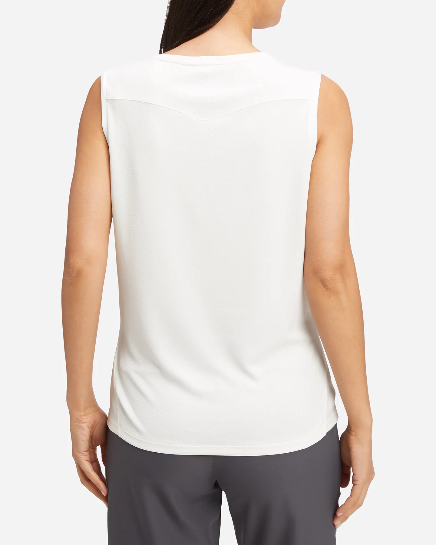 T SHIRT MCKINLEY COLUSSY W - Image 3